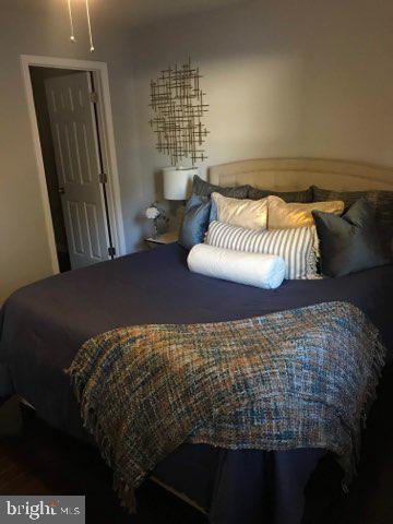 GLEN BURNIE - Residential Lease