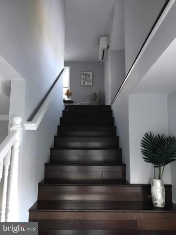 GLEN BURNIE - Residential Lease