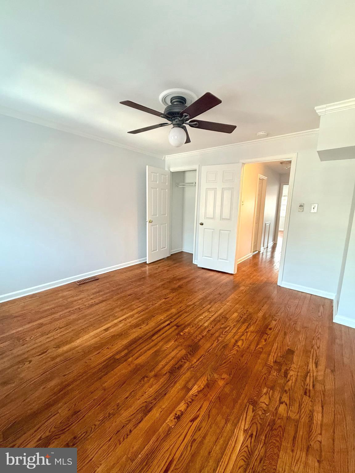 728 N COLUMBUS STREET