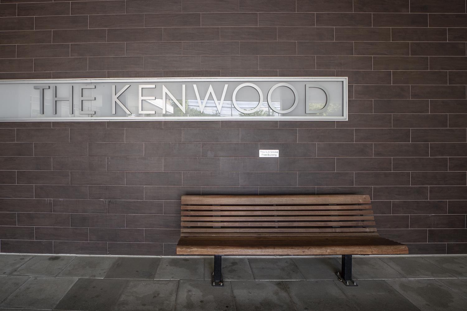 THE KENWOOD - Residential