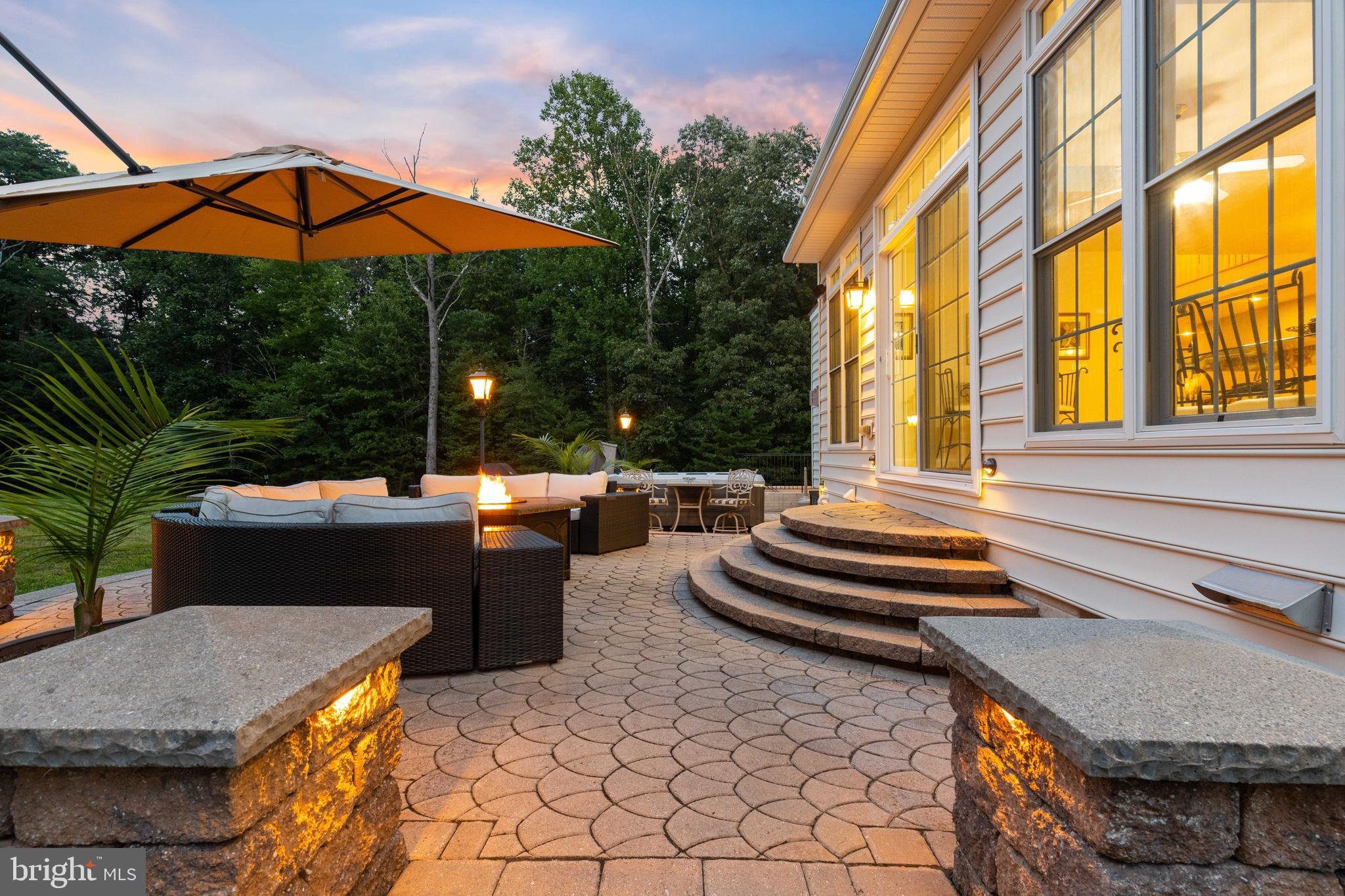 GREENSPRING AT COMPASS POINTE - Residential