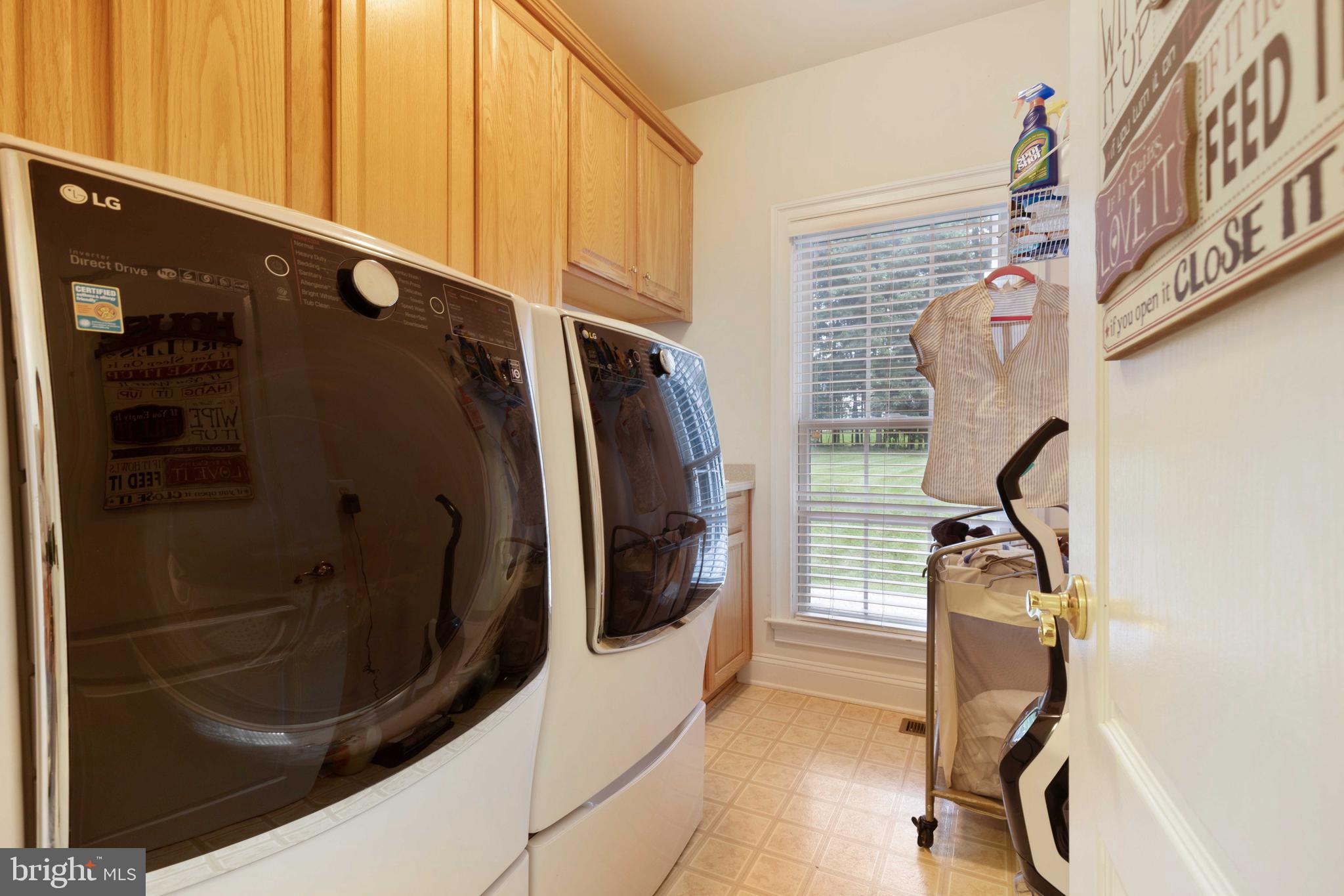 GREENSPRING AT COMPASS POINTE - Residential