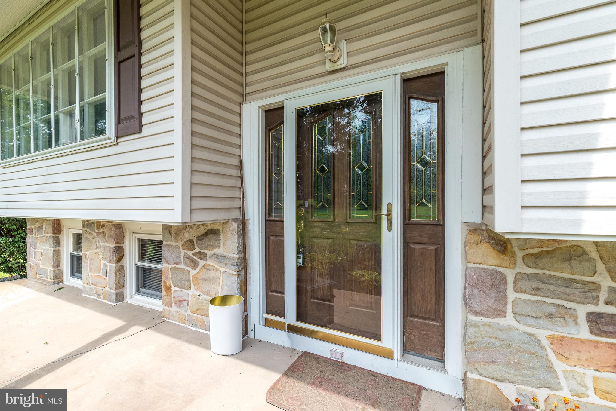 2301 WELSH DRIVE