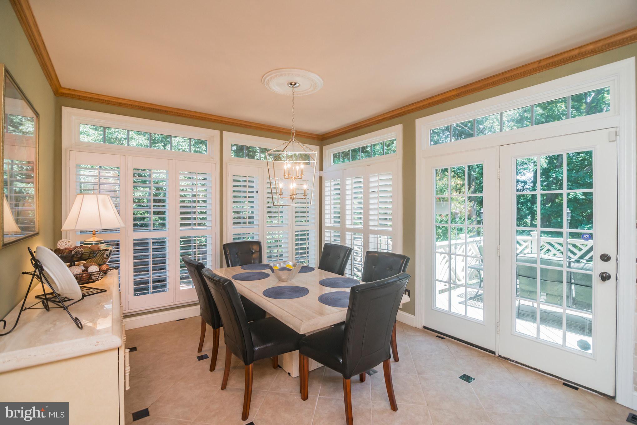 PIEDMONT - Residential