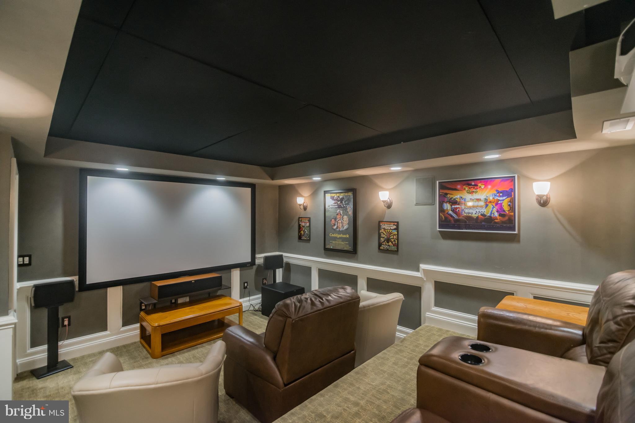 PIEDMONT - Residential