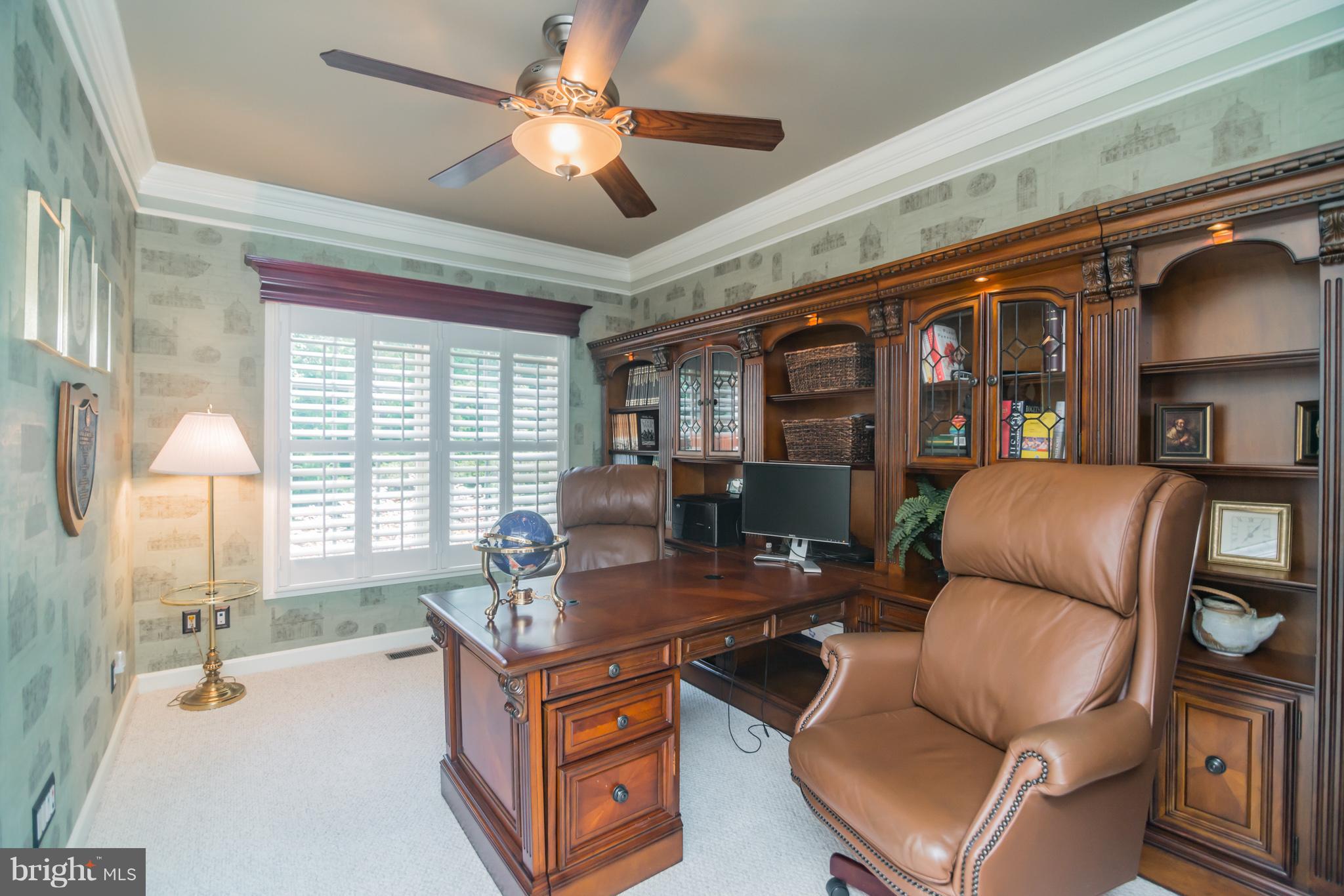 PIEDMONT - Residential