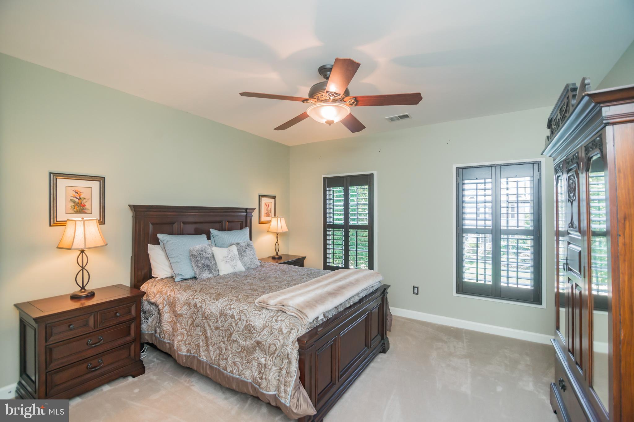 PIEDMONT - Residential