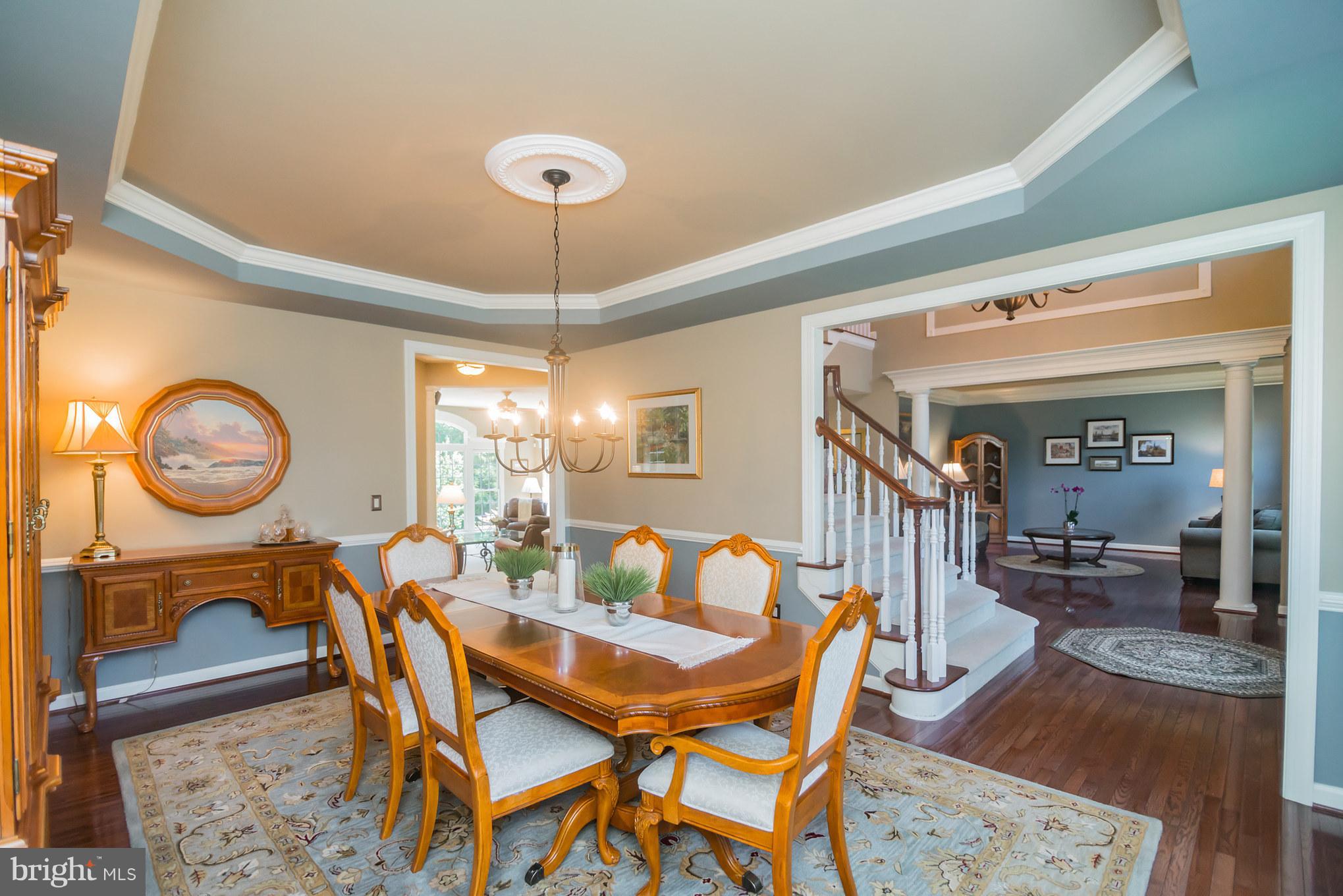 PIEDMONT - Residential