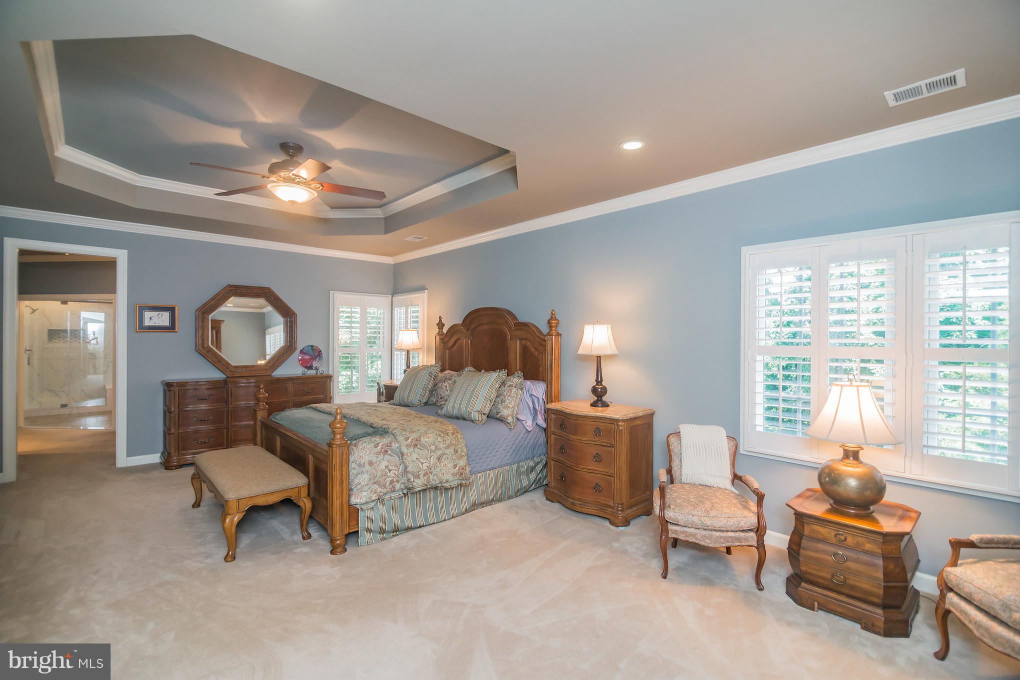 PIEDMONT - Residential