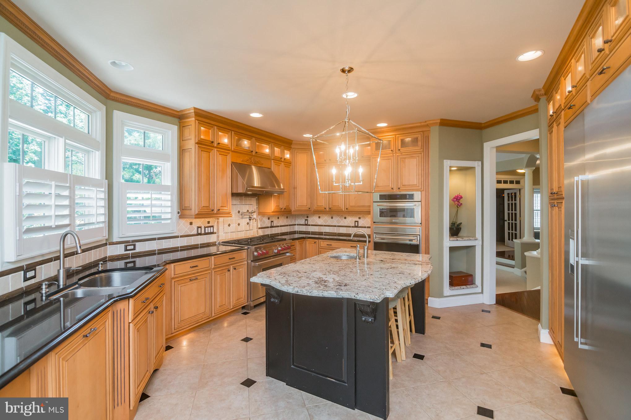 PIEDMONT - Residential