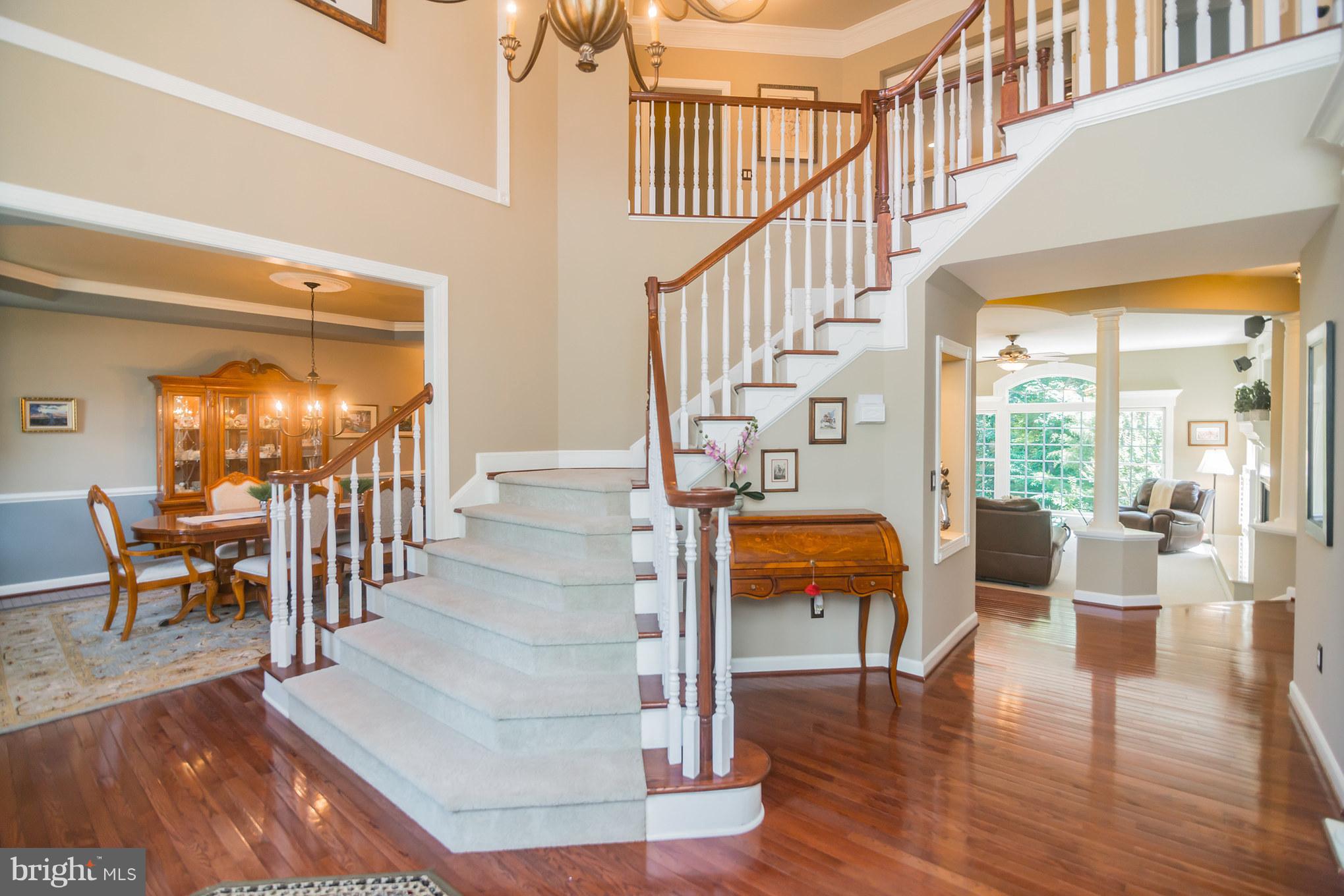 PIEDMONT - Residential