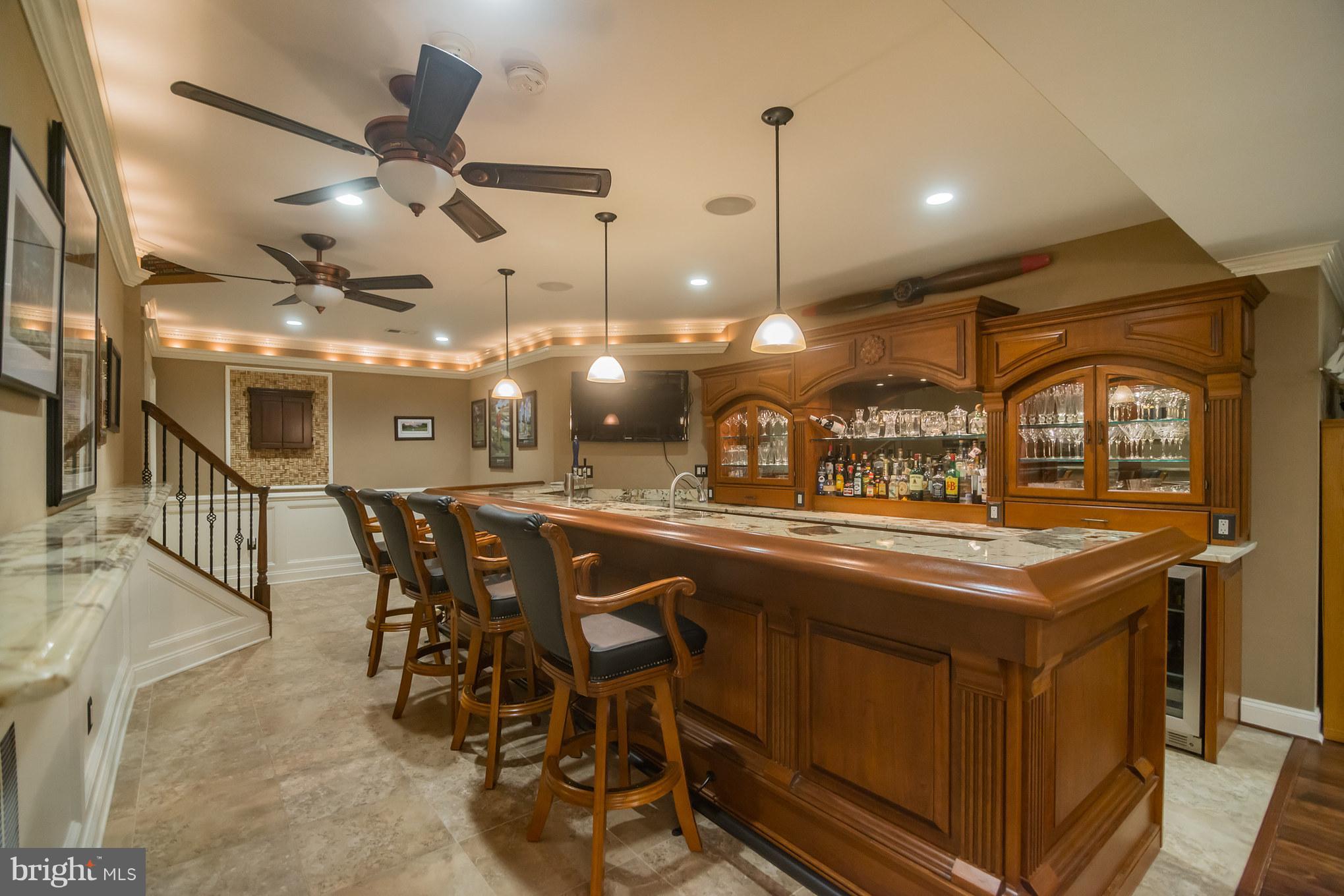 PIEDMONT - Residential