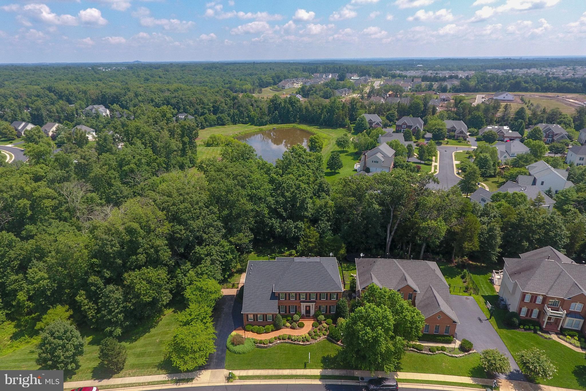 PIEDMONT - Residential