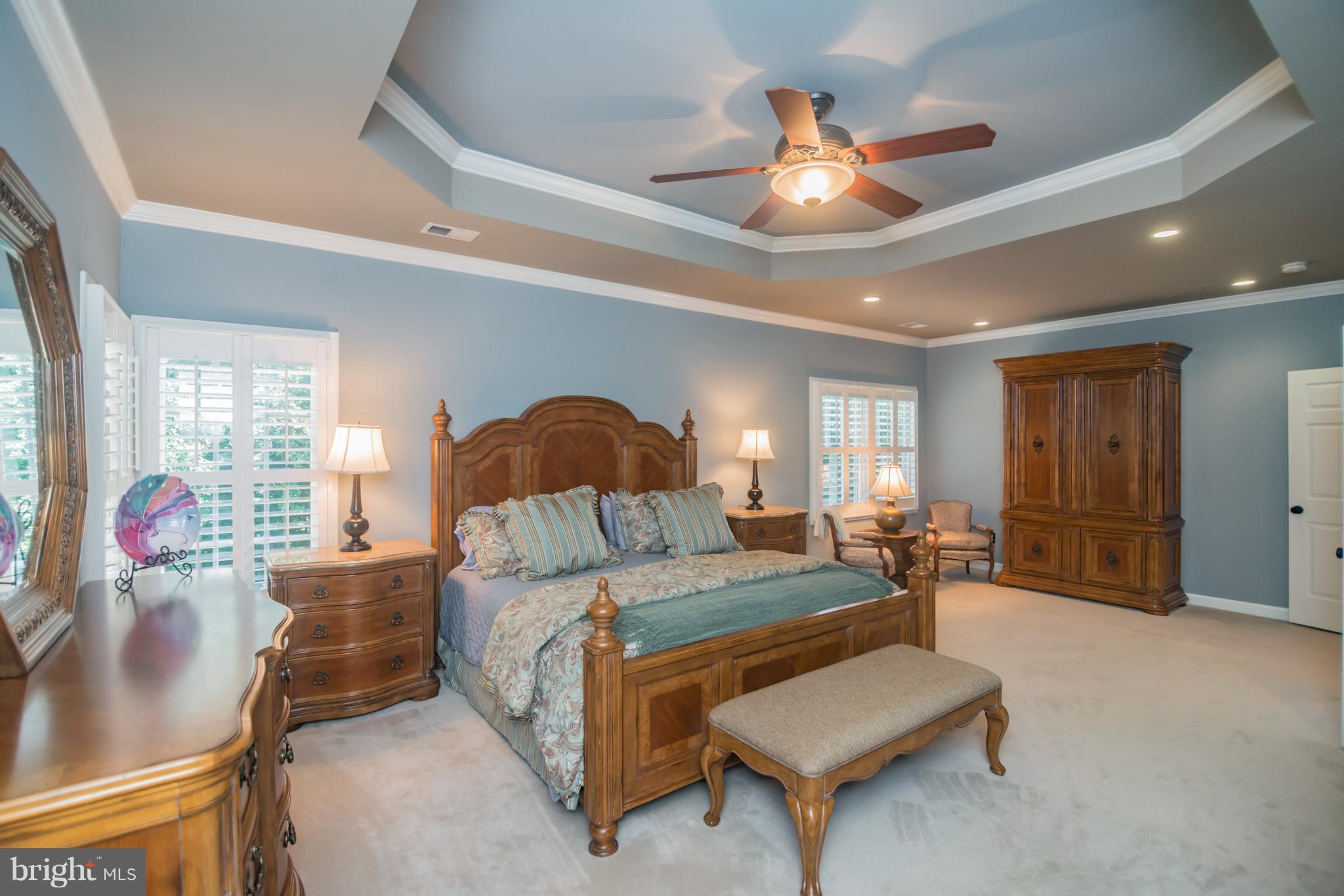 PIEDMONT - Residential