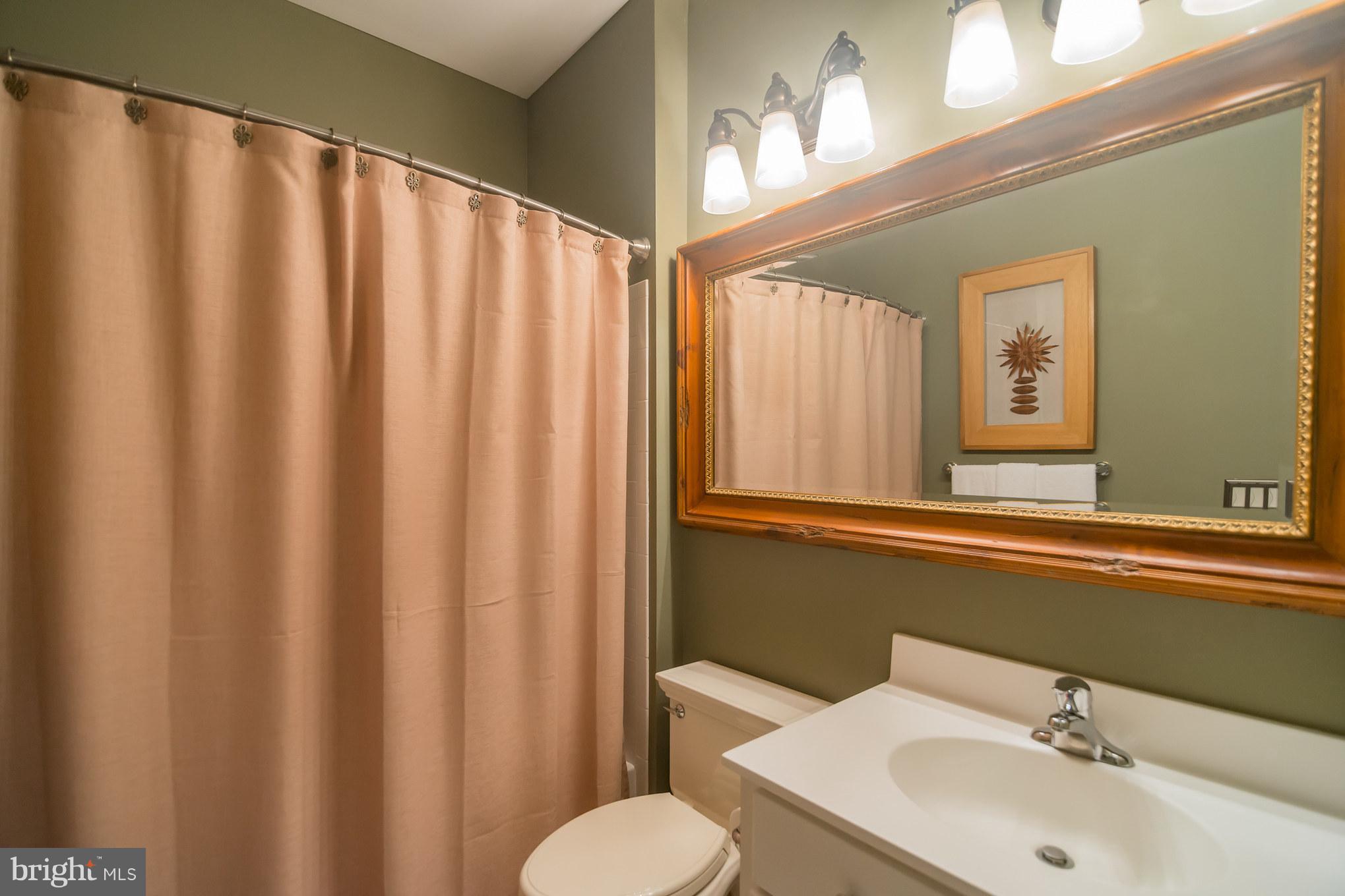 PIEDMONT - Residential