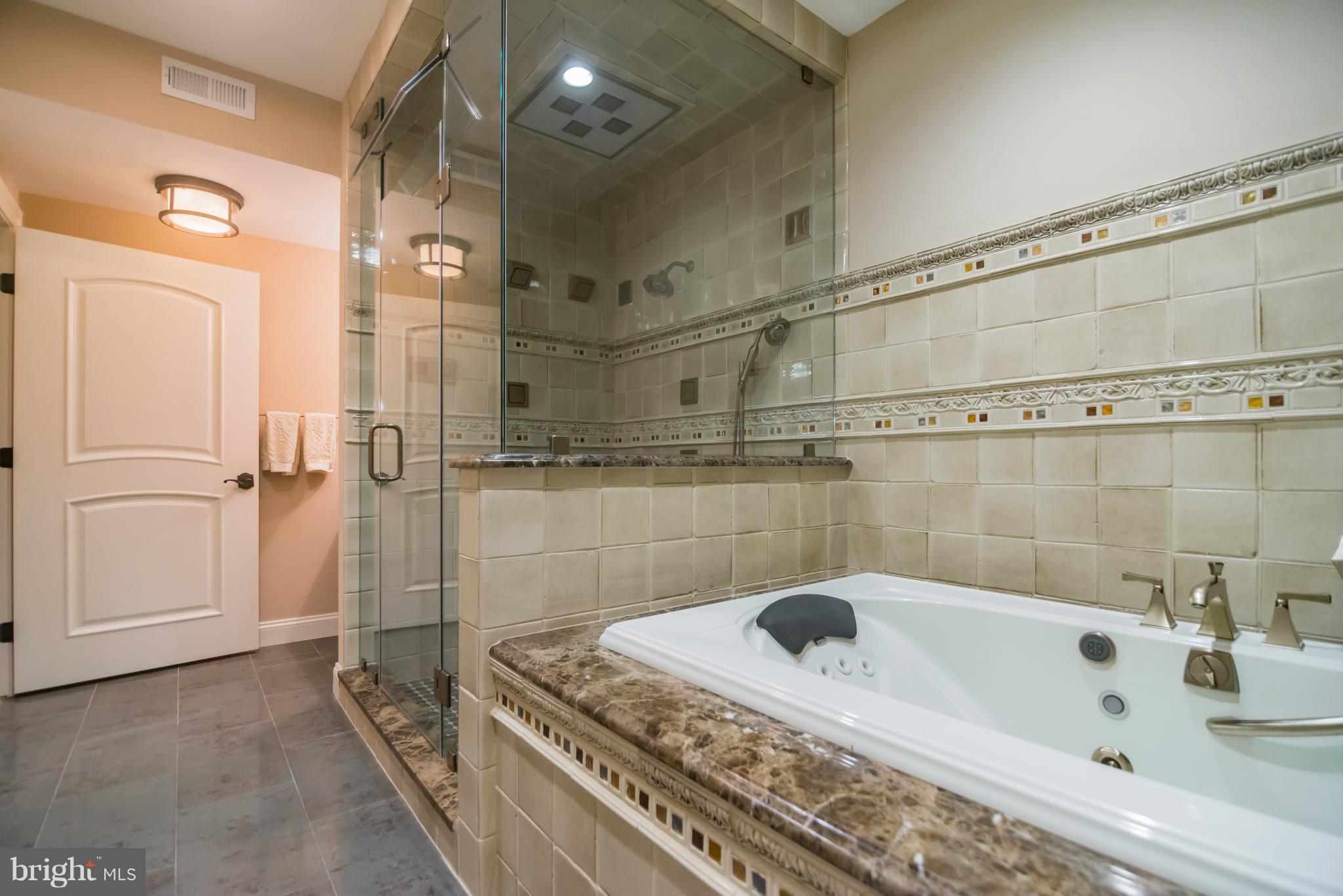 PIEDMONT - Residential