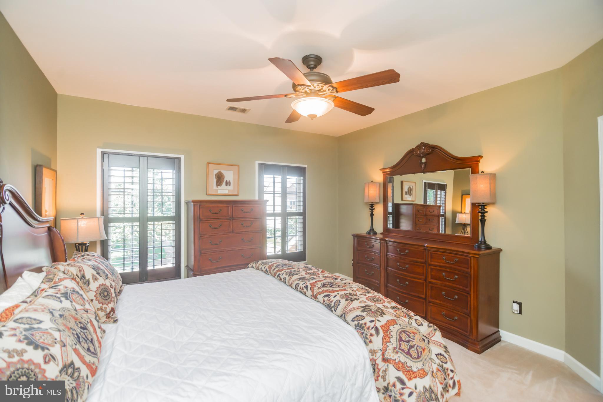 PIEDMONT - Residential