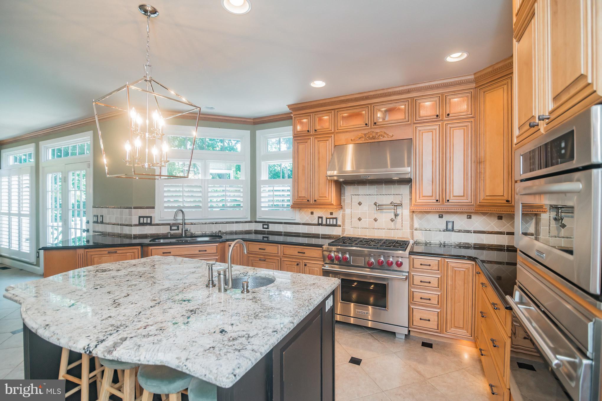 PIEDMONT - Residential