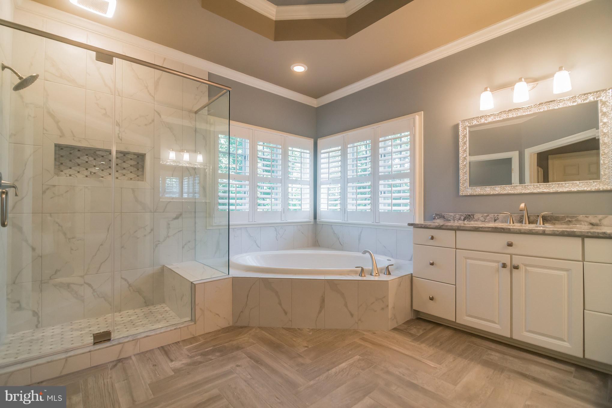 PIEDMONT - Residential