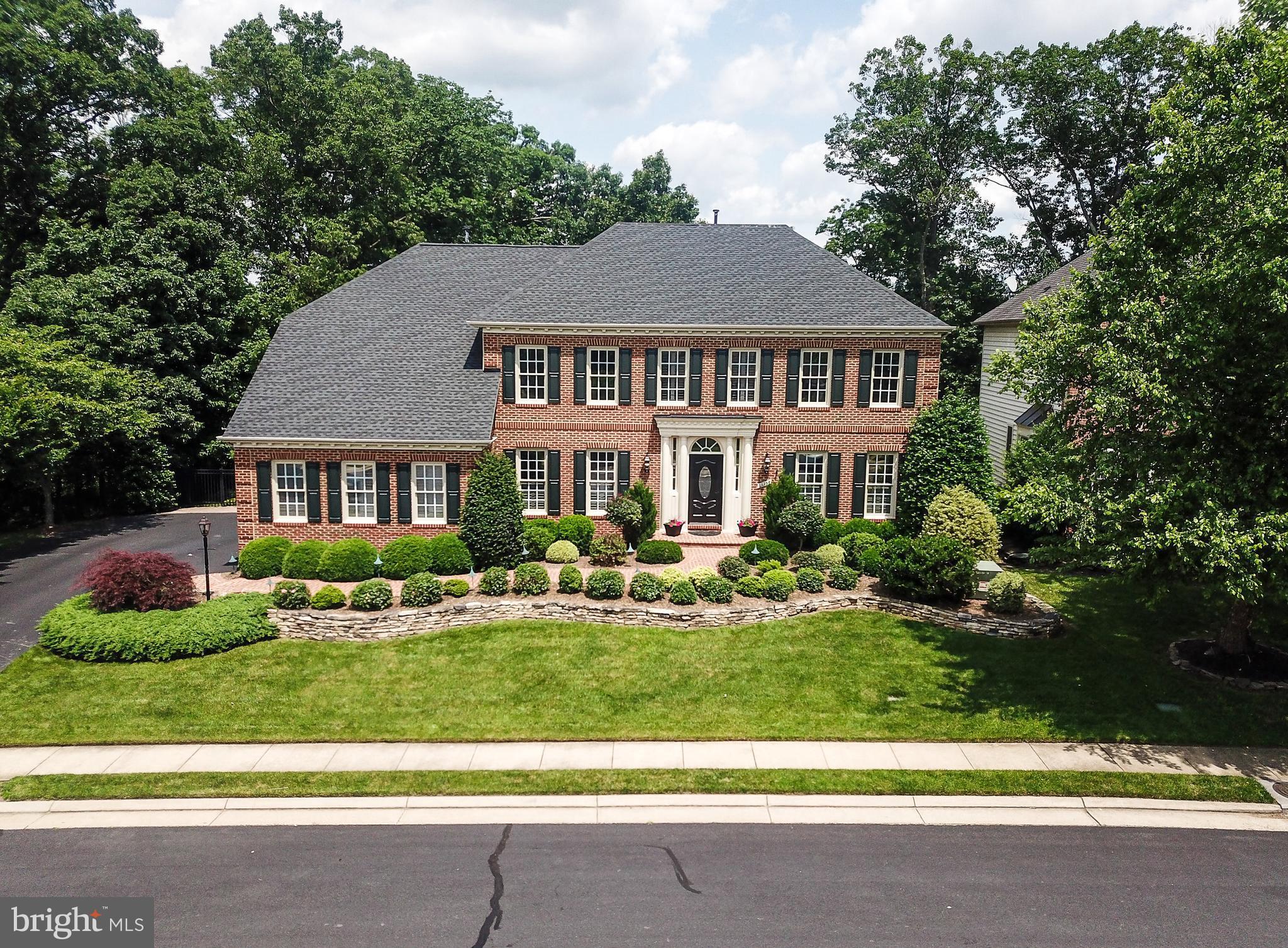 PIEDMONT - Residential