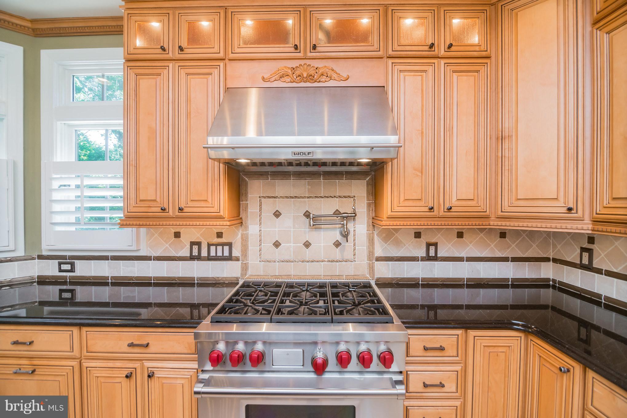 PIEDMONT - Residential