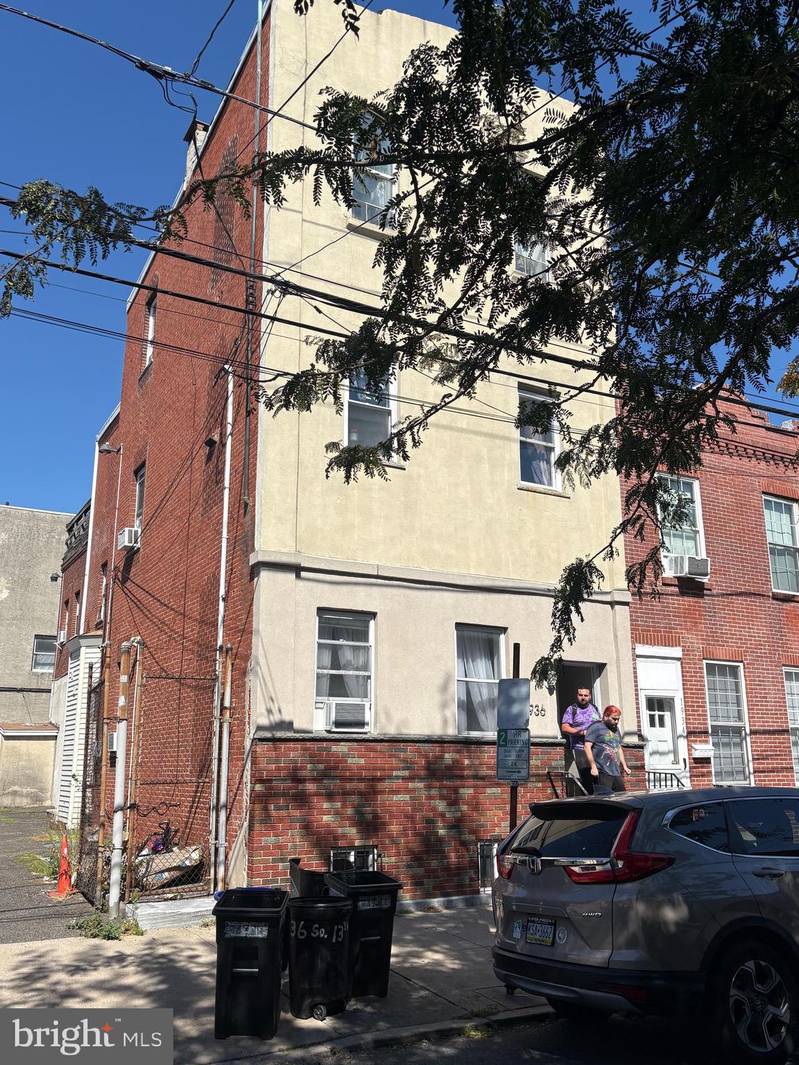 1936 S 13TH STREET 40