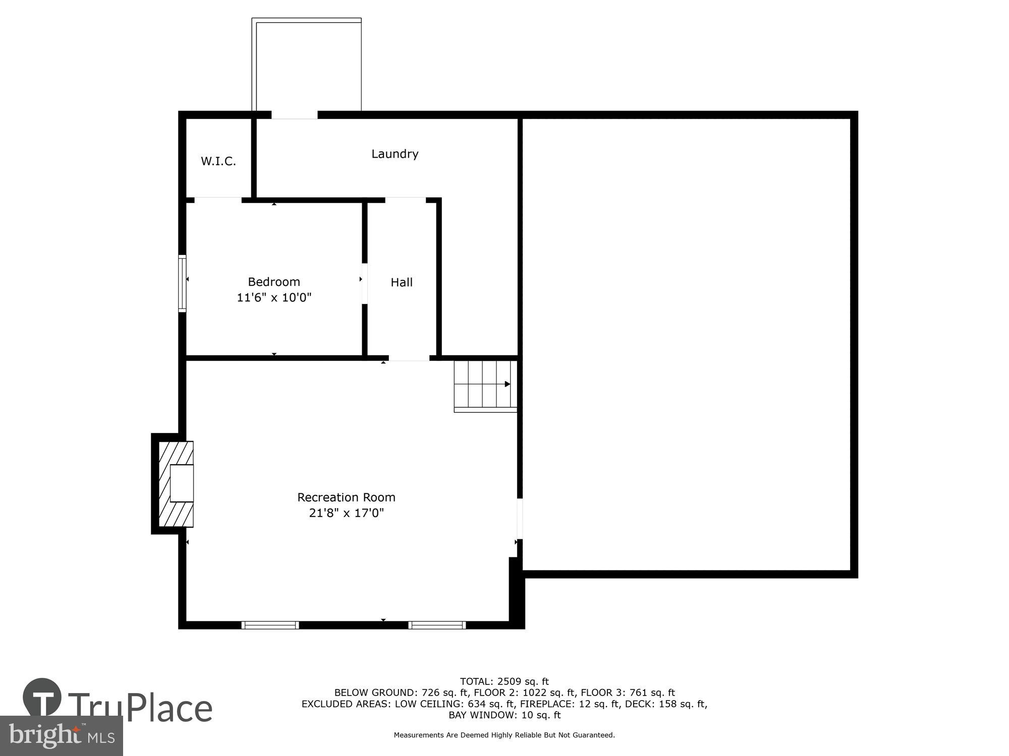 ROLLING HILLS - Residential