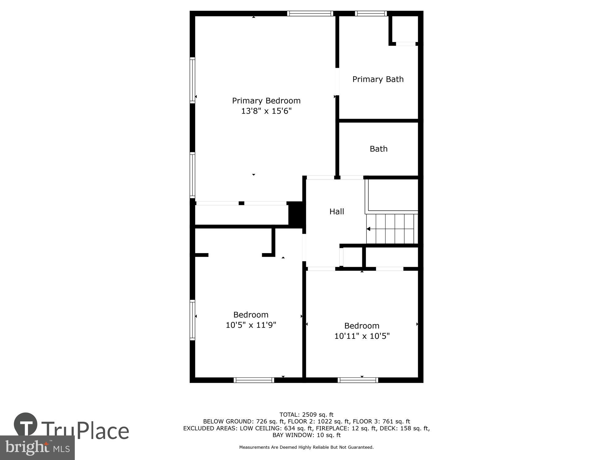 ROLLING HILLS - Residential