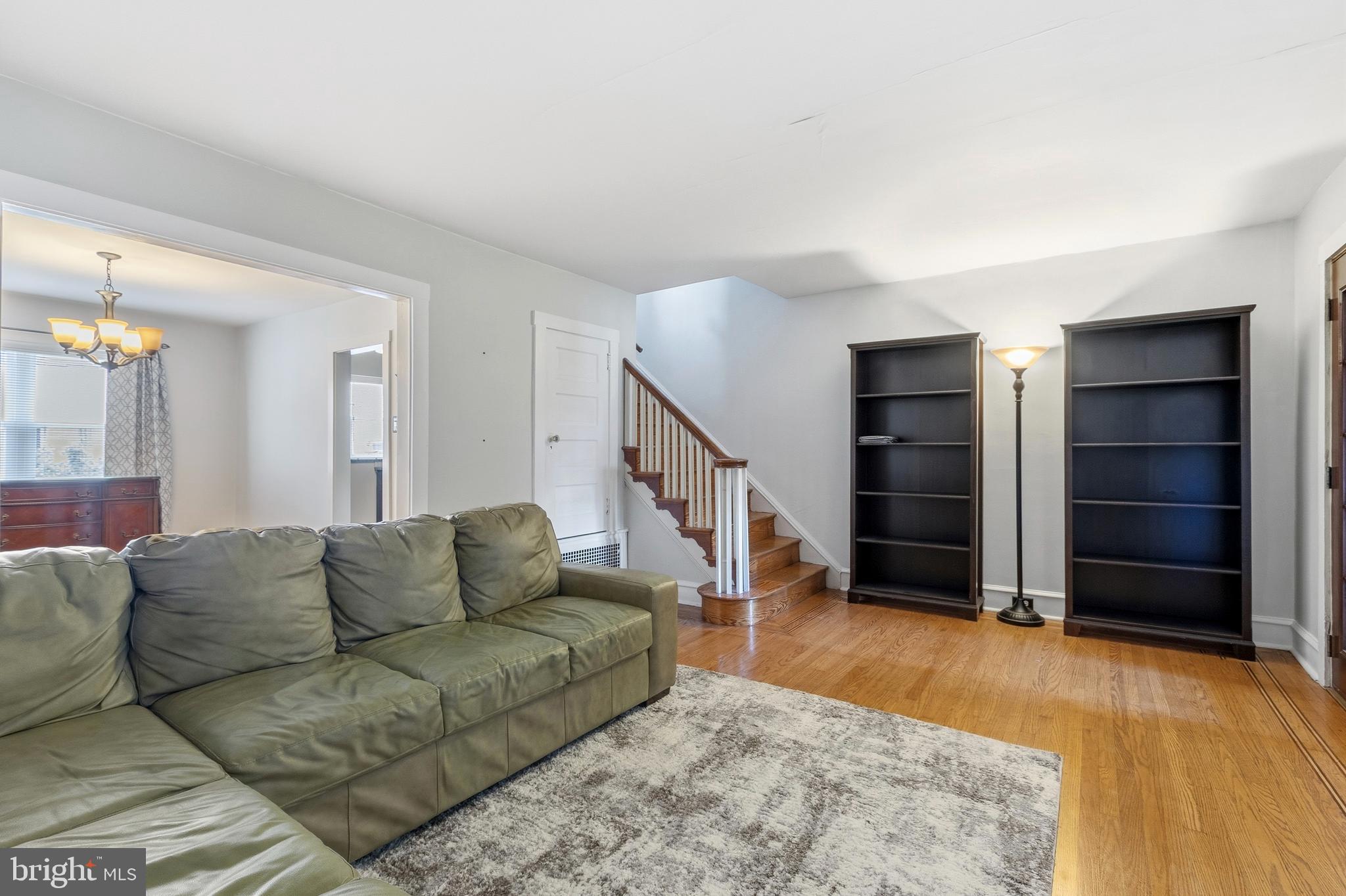 2737 S 12TH STREET