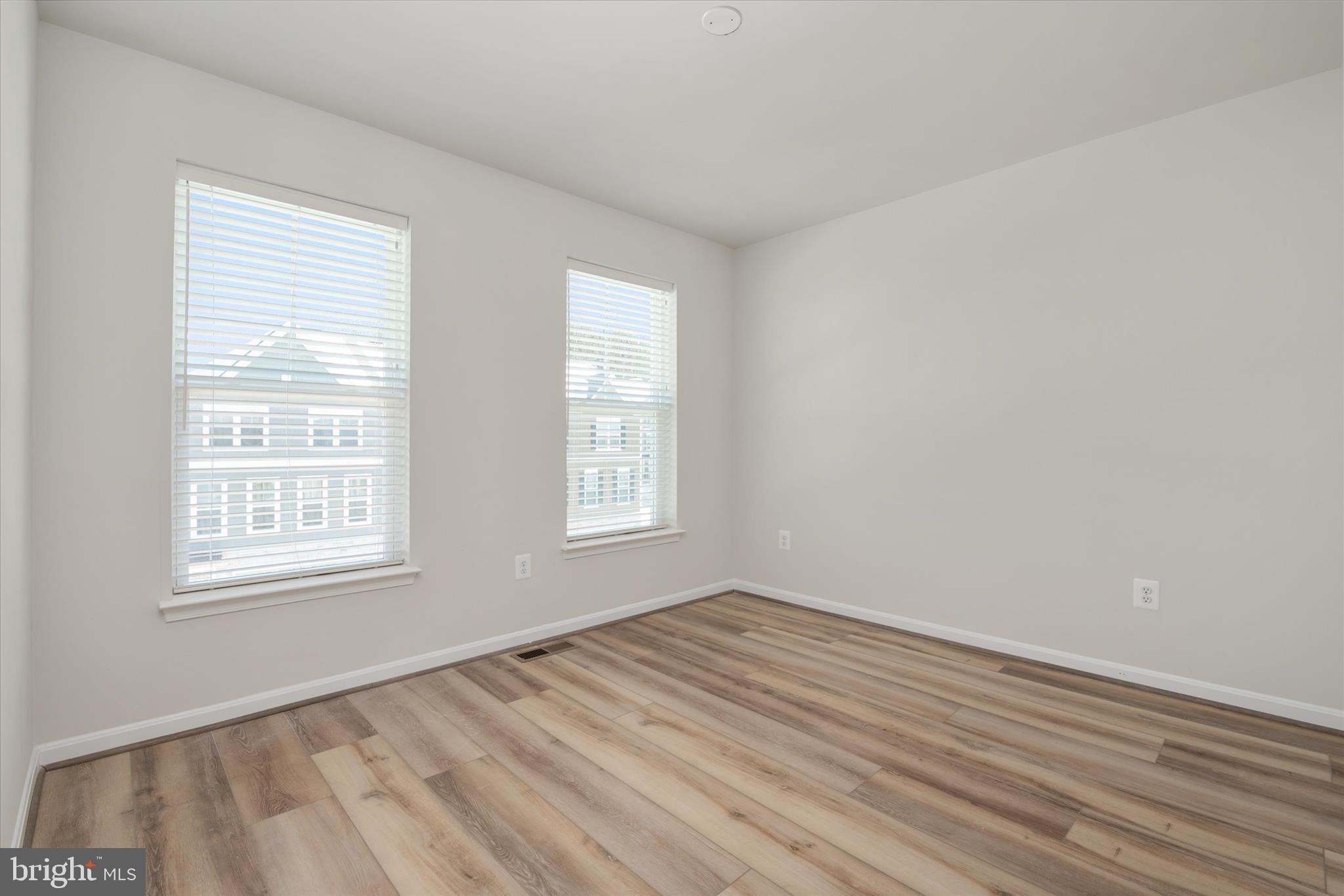 WATSONS GLEN - Residential