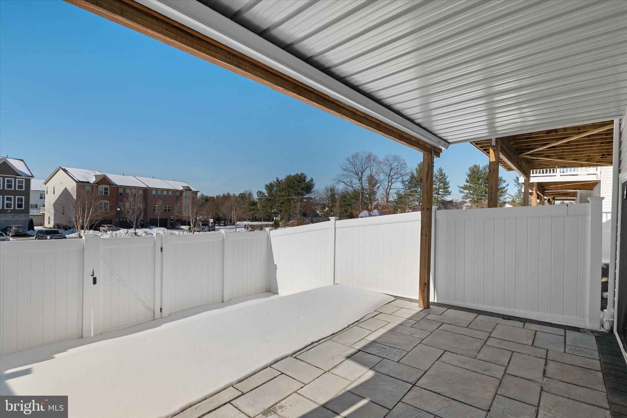 WATSONS GLEN - Residential