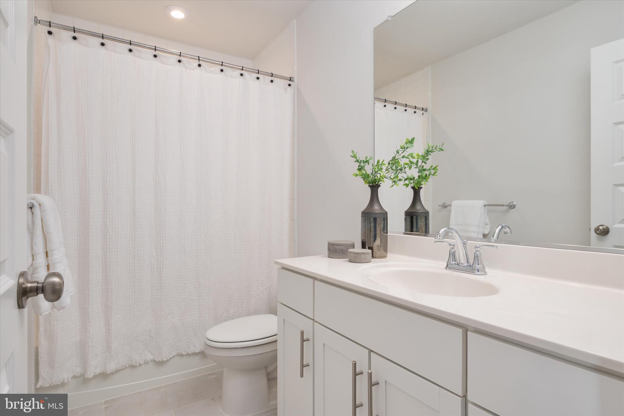 WATSONS GLEN - Residential