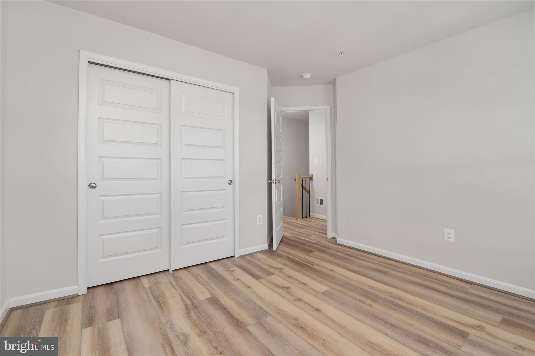 WATSONS GLEN - Residential