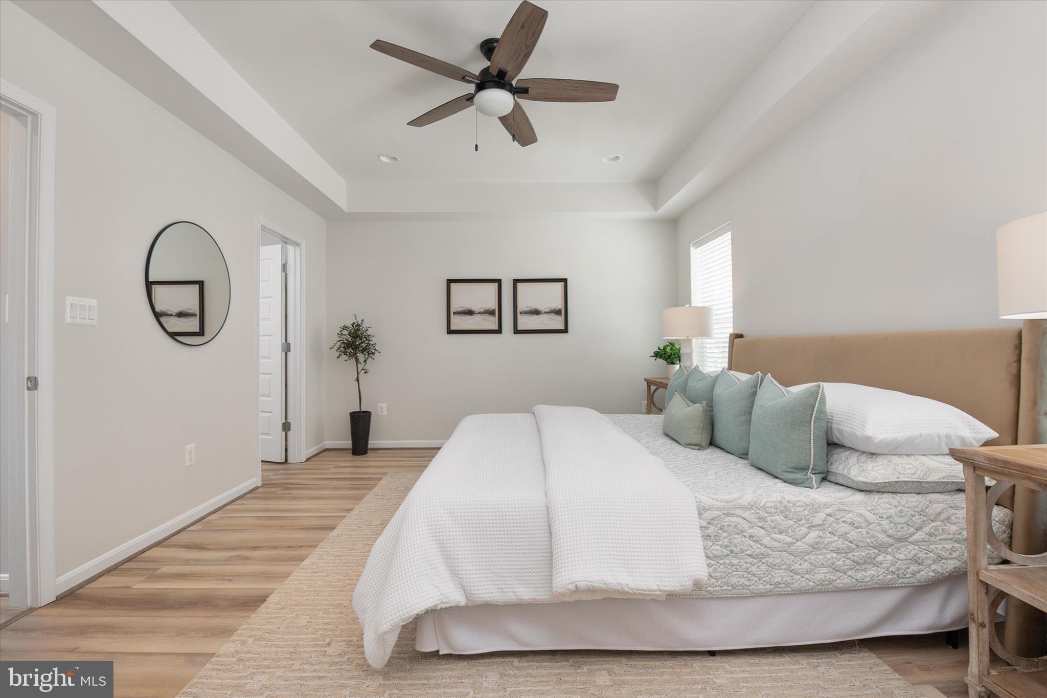 WATSONS GLEN - Residential