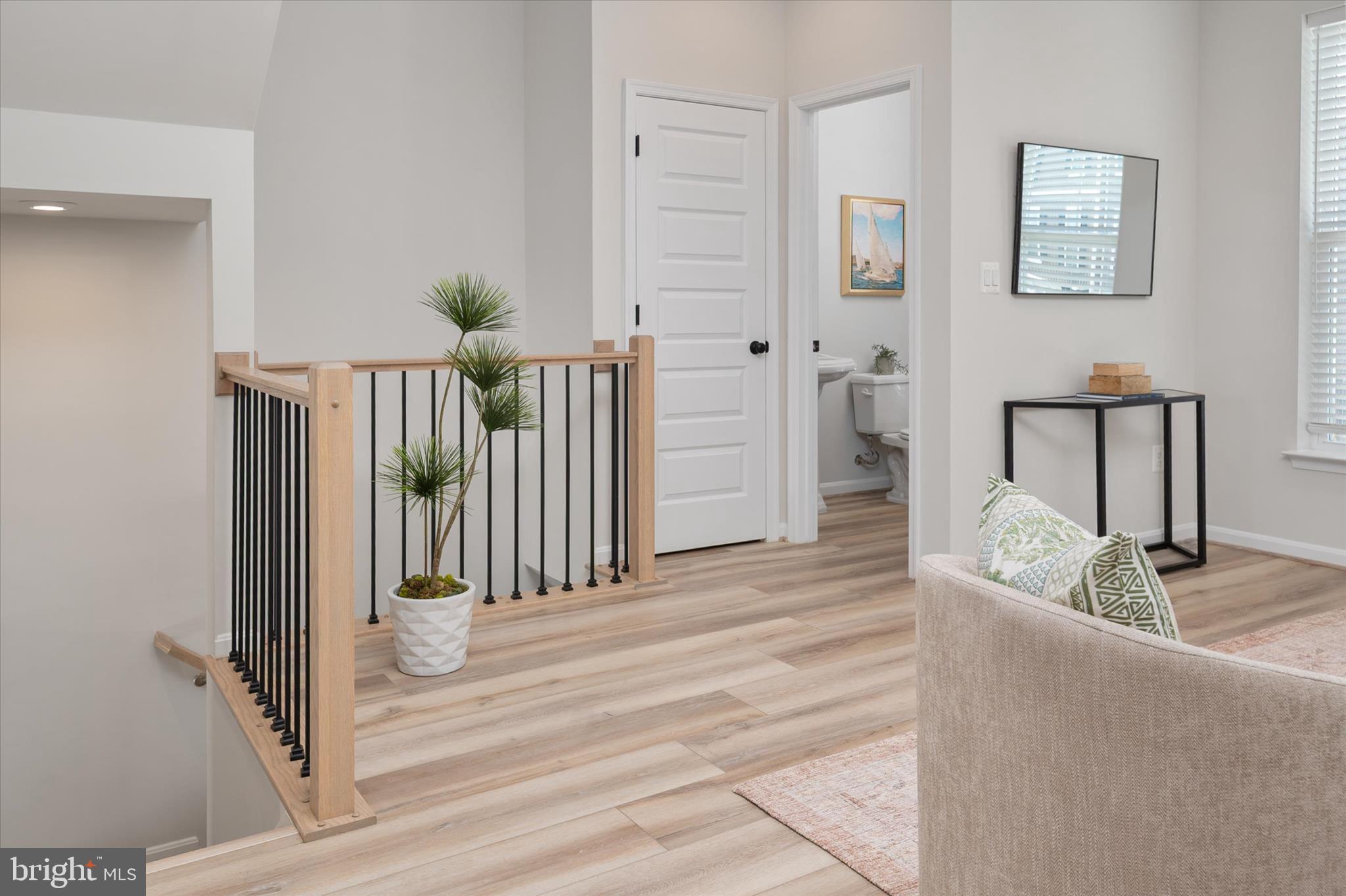 WATSONS GLEN - Residential