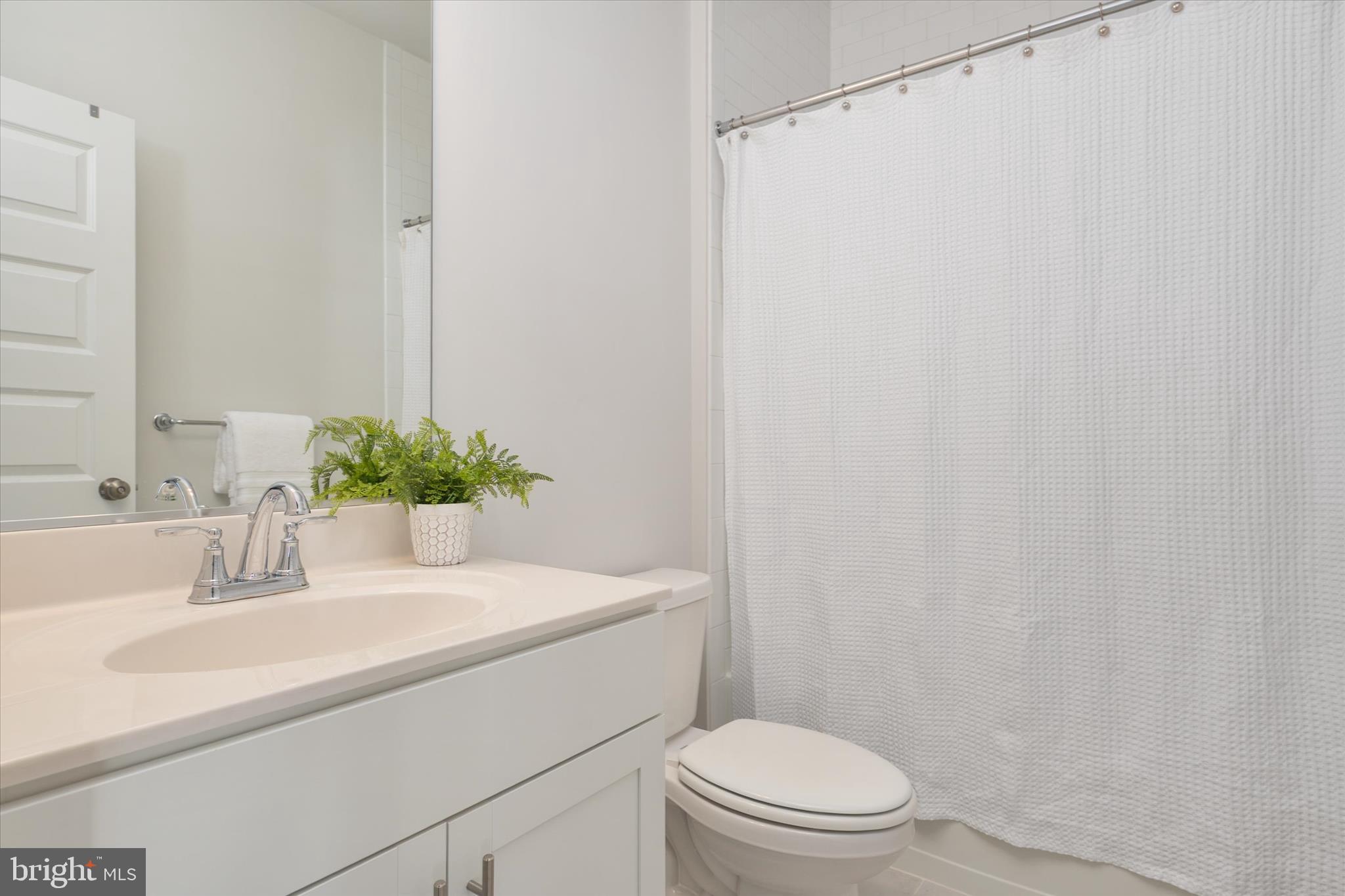 WATSONS GLEN - Residential