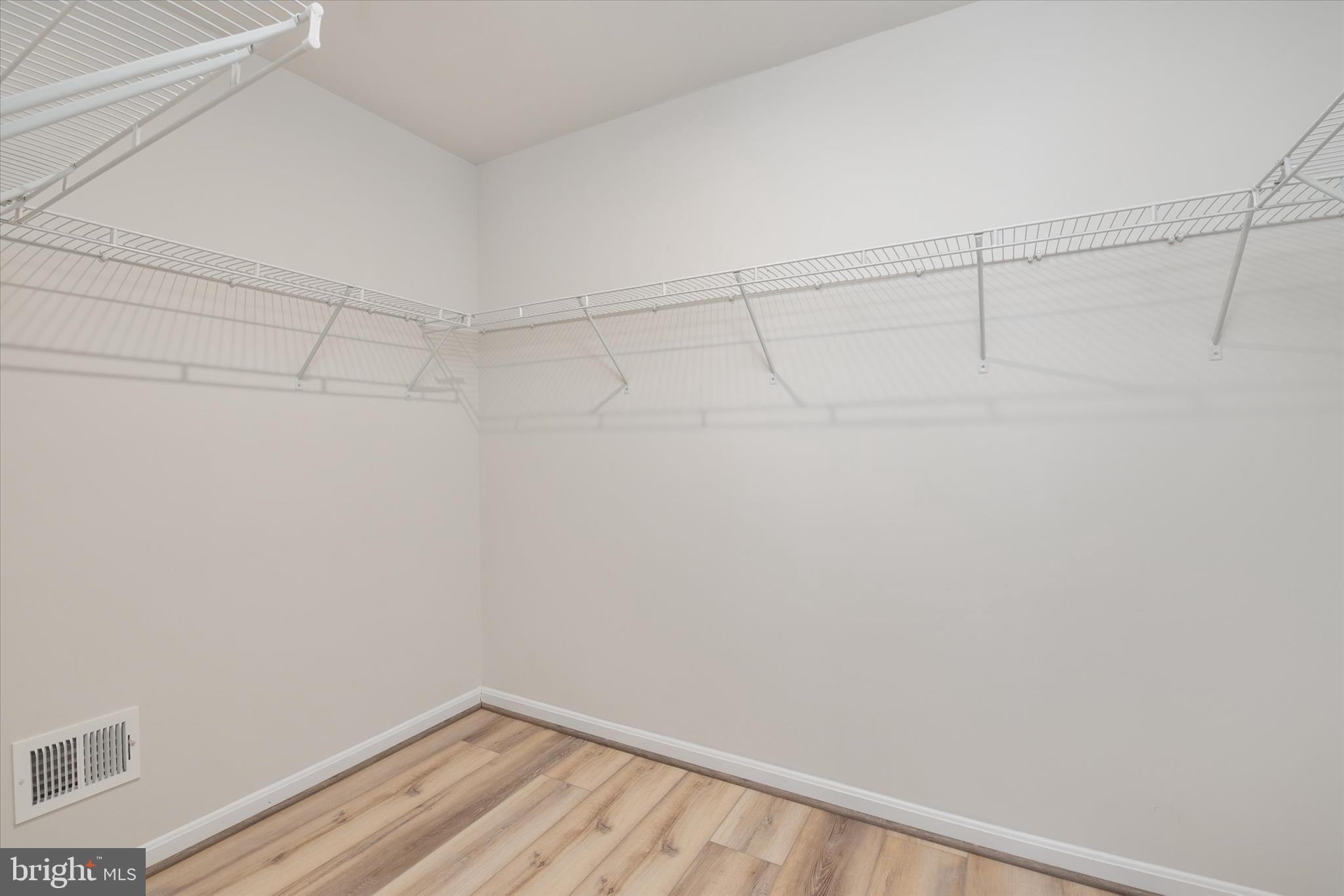 WATSONS GLEN - Residential