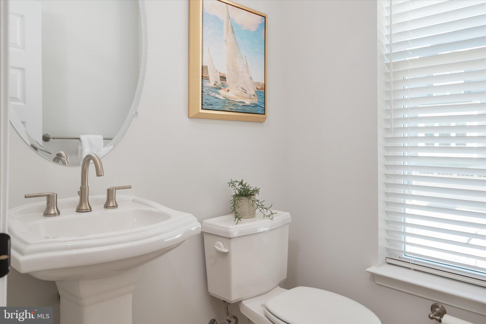 WATSONS GLEN - Residential