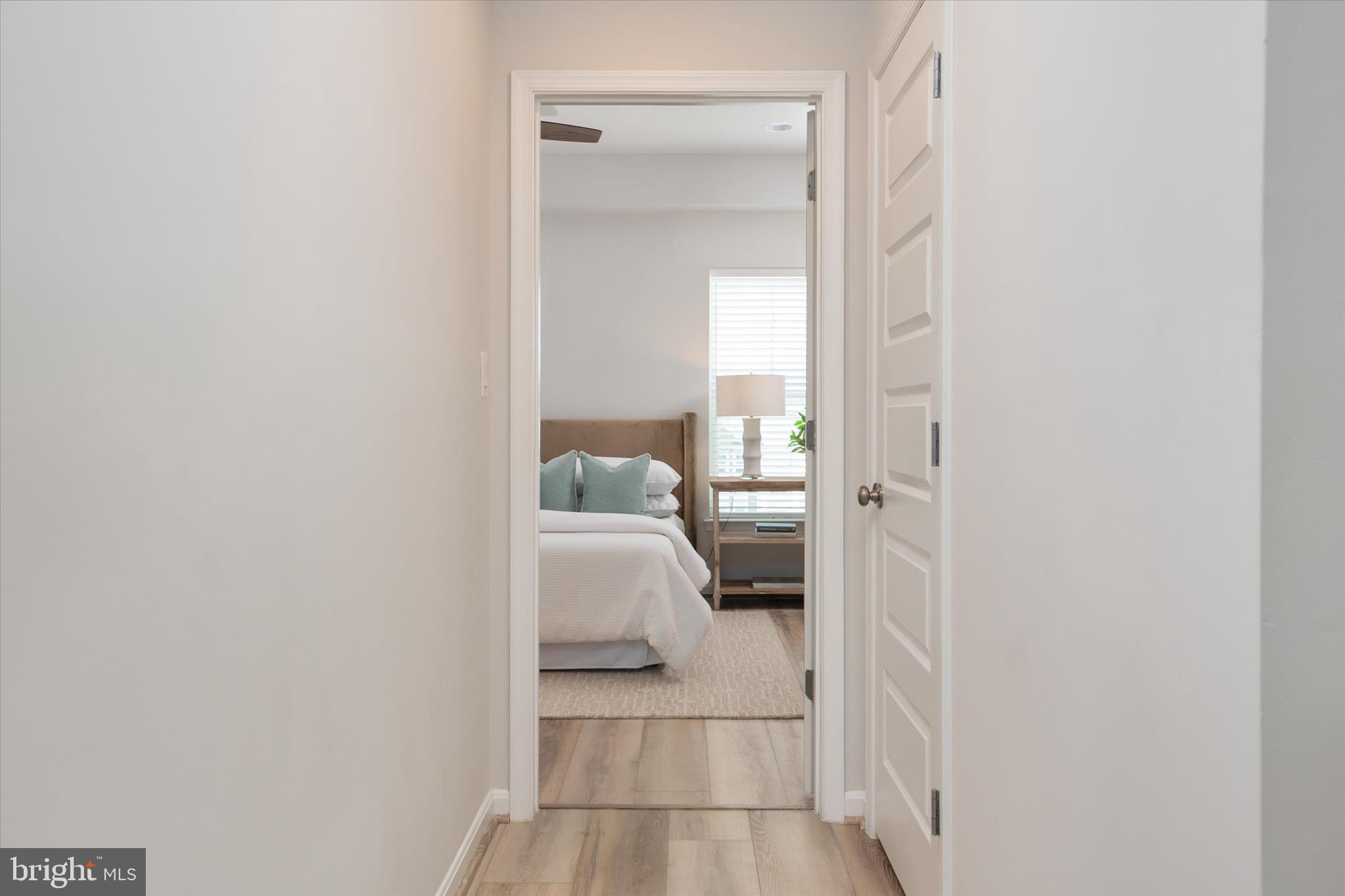 WATSONS GLEN - Residential