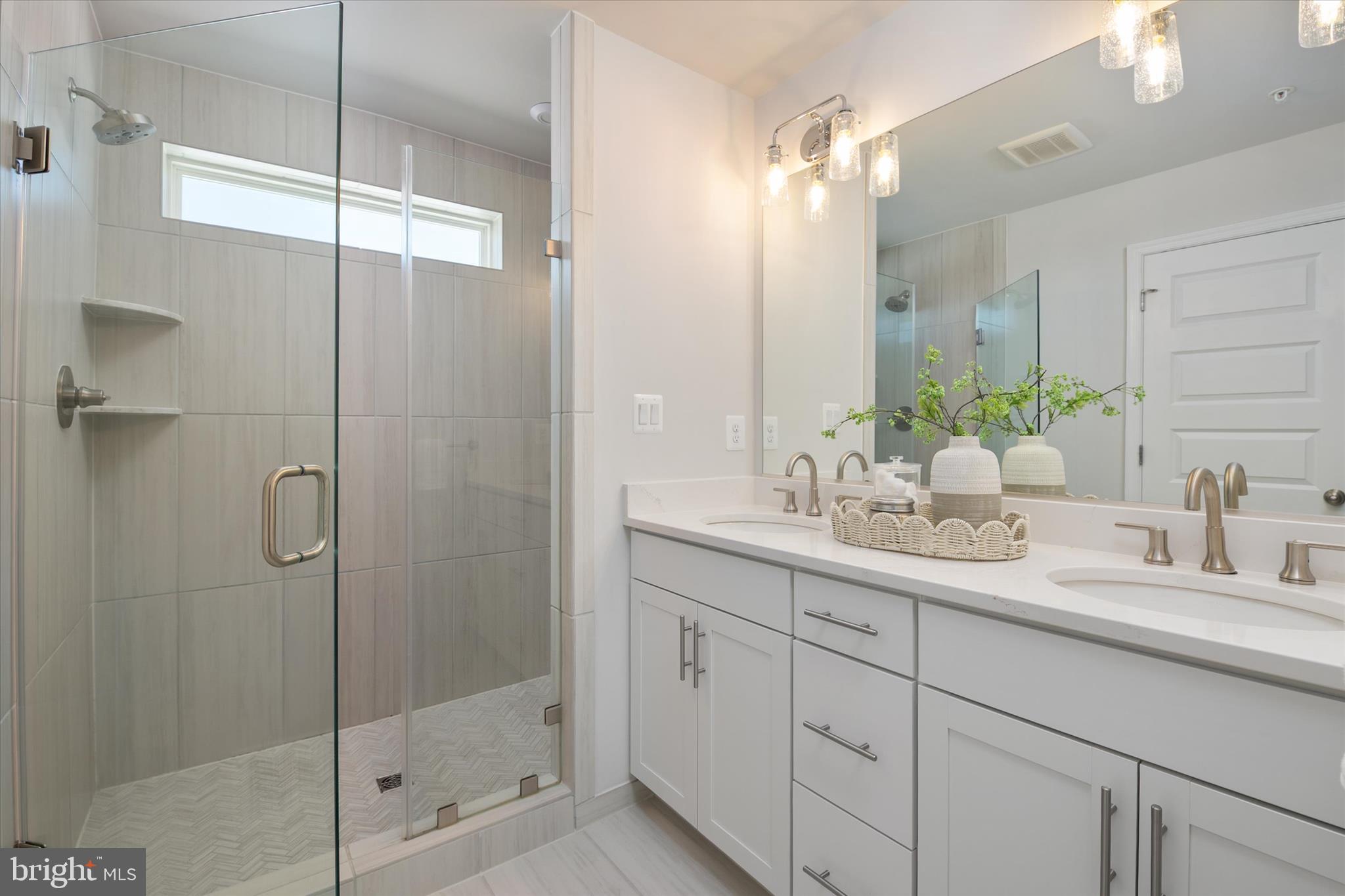 WATSONS GLEN - Residential