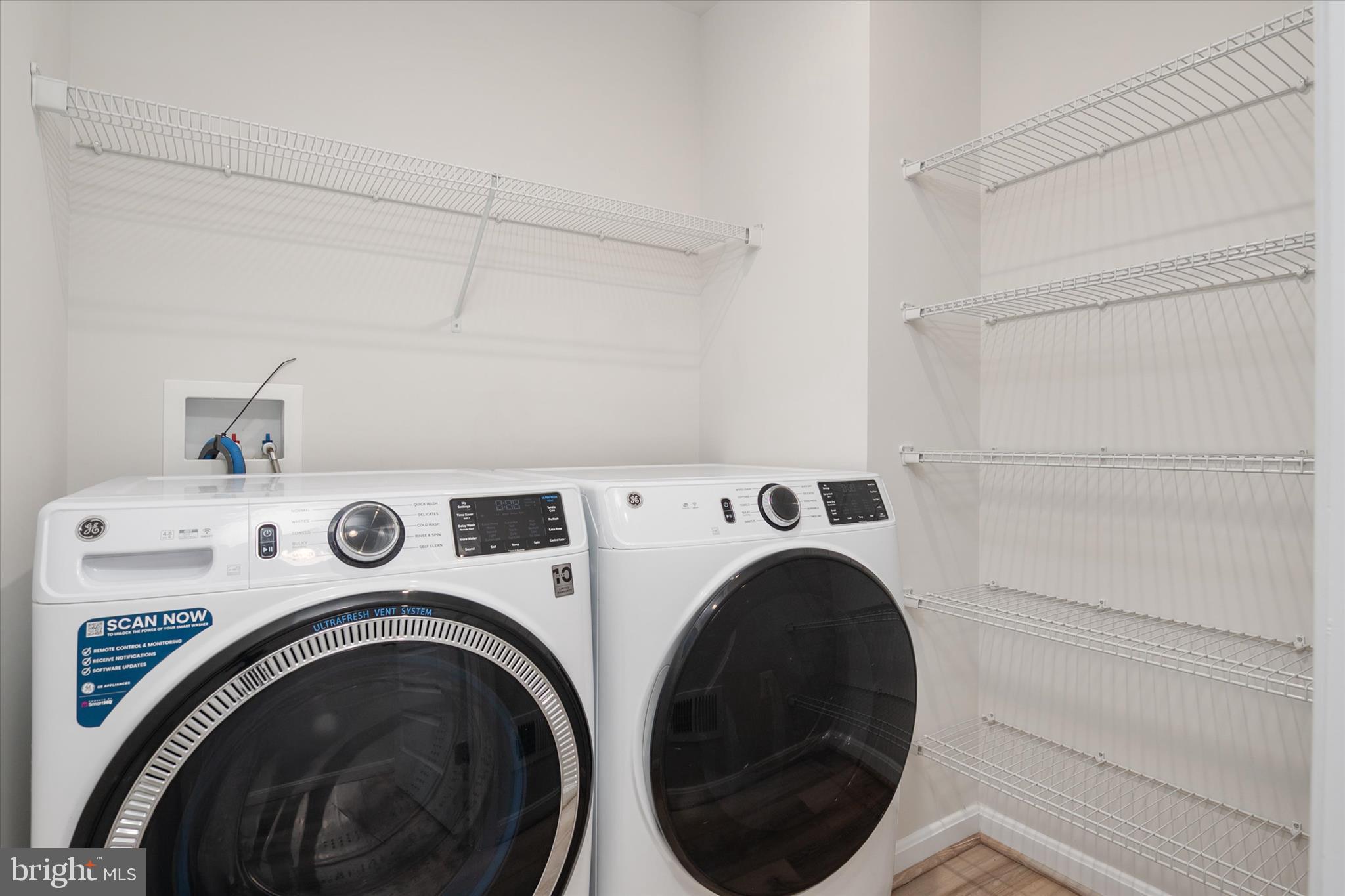 WATSONS GLEN - Residential