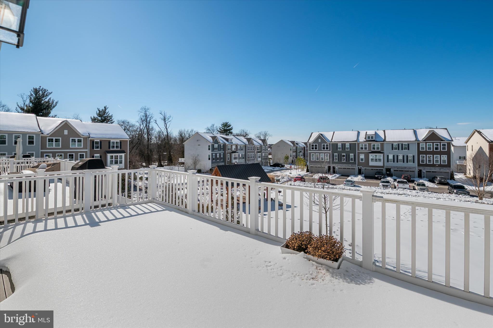 WATSONS GLEN - Residential