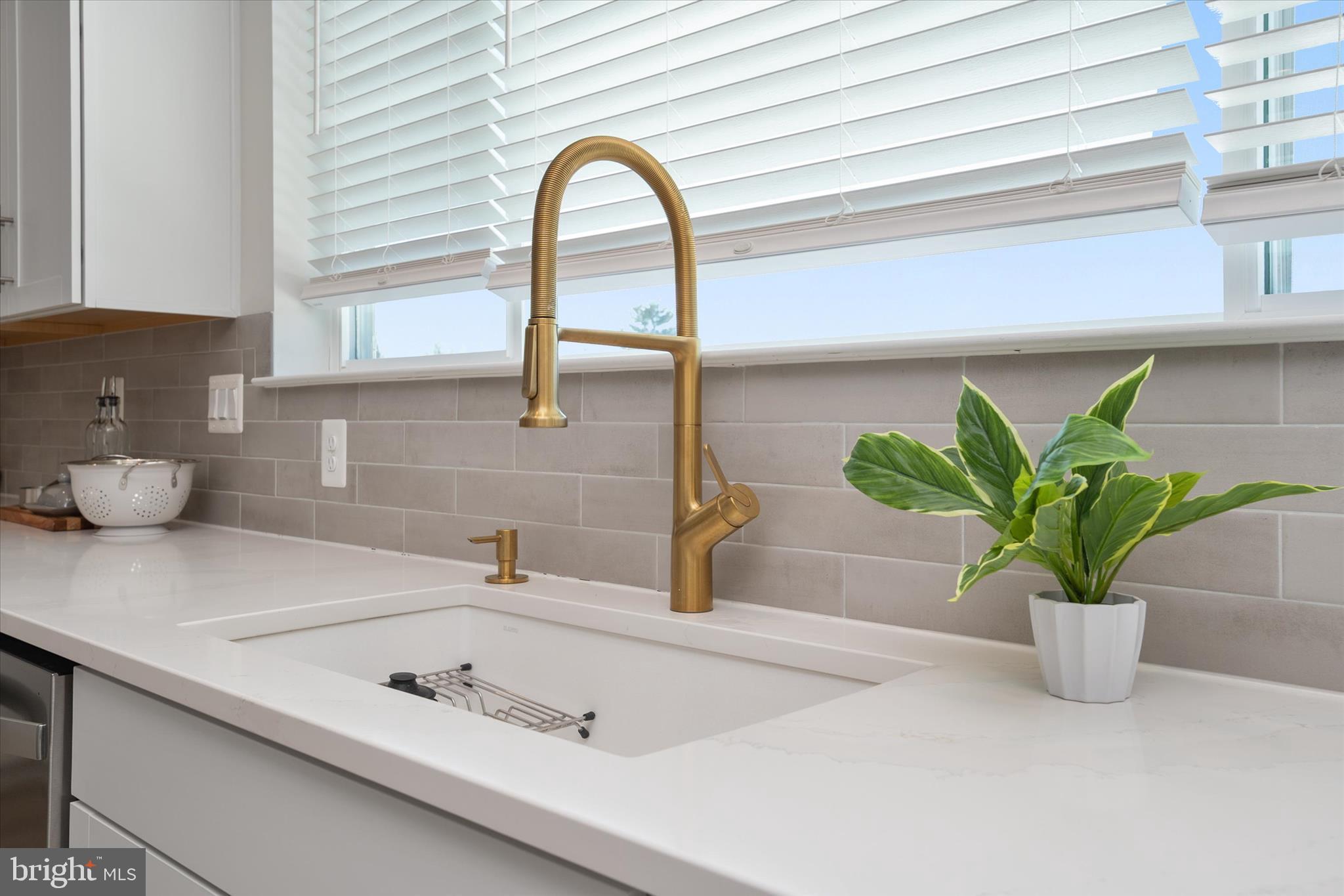 WATSONS GLEN - Residential