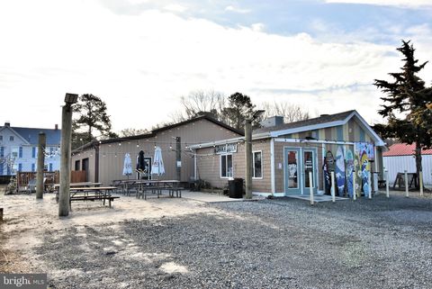 Photo of 35308 Atlantic Avenue, MILLVILLE, DE 19967 (MLS # DESU2081950)