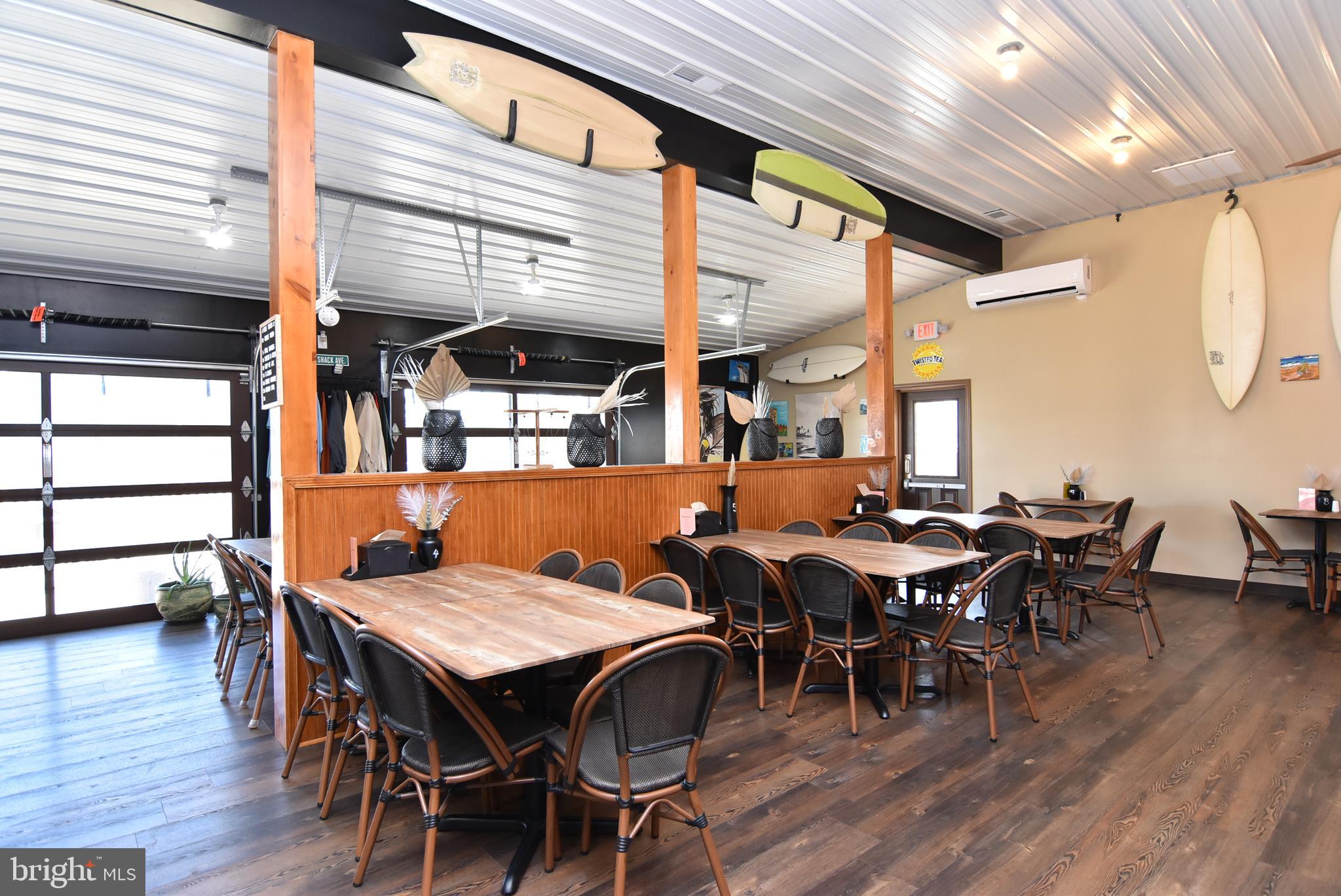 35308 ATLANTIC AVENUE