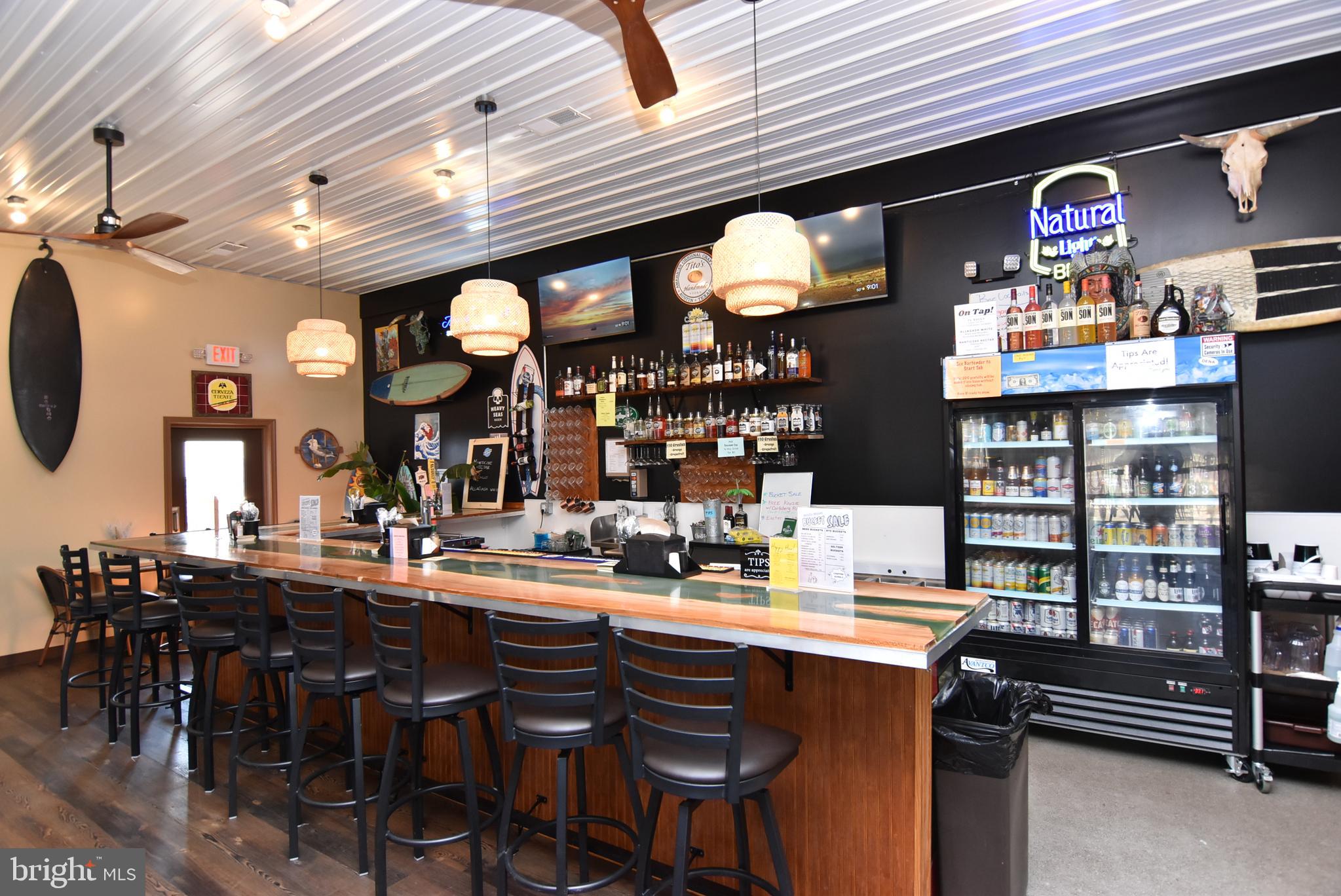 35308 ATLANTIC AVENUE