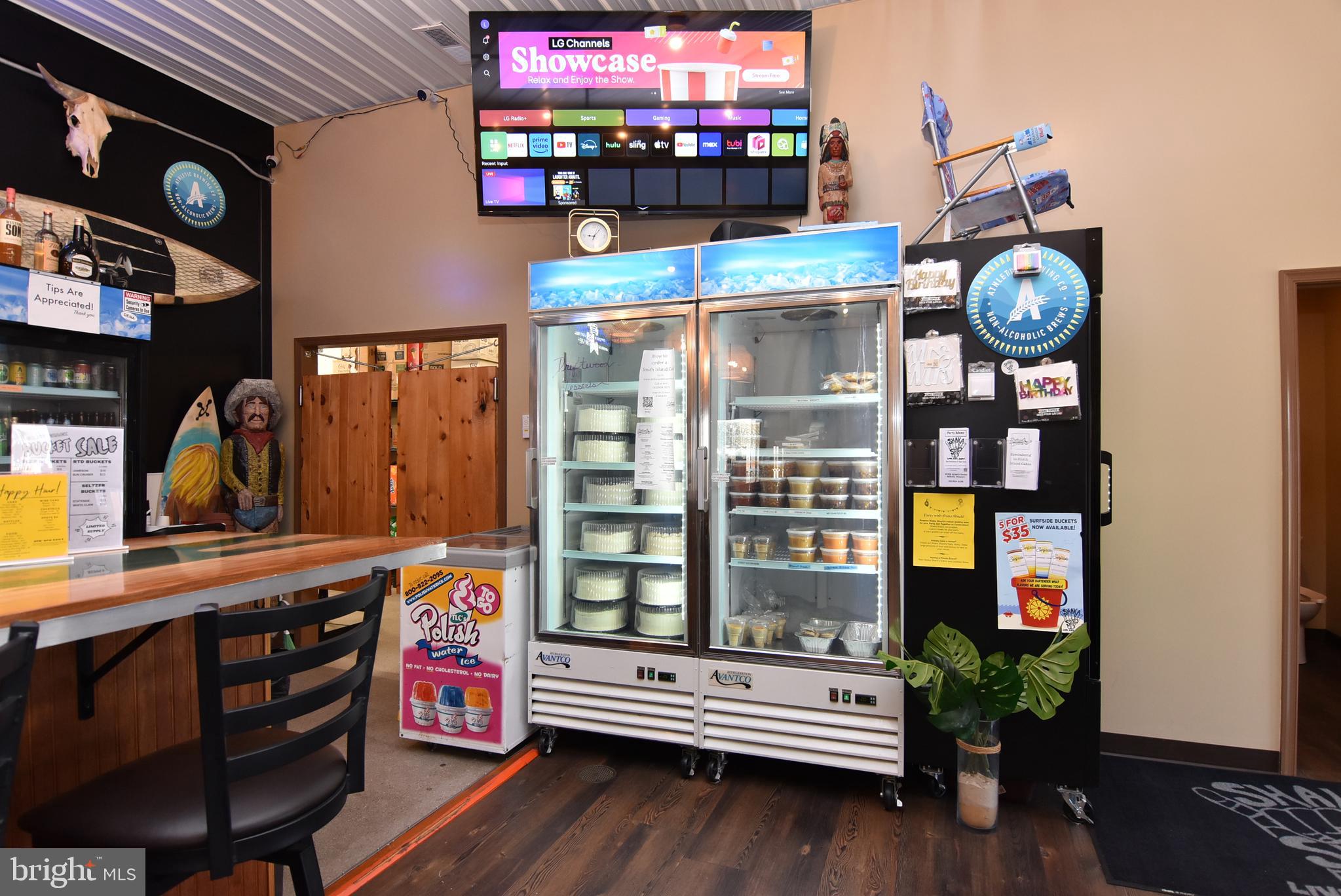 35308 ATLANTIC AVENUE