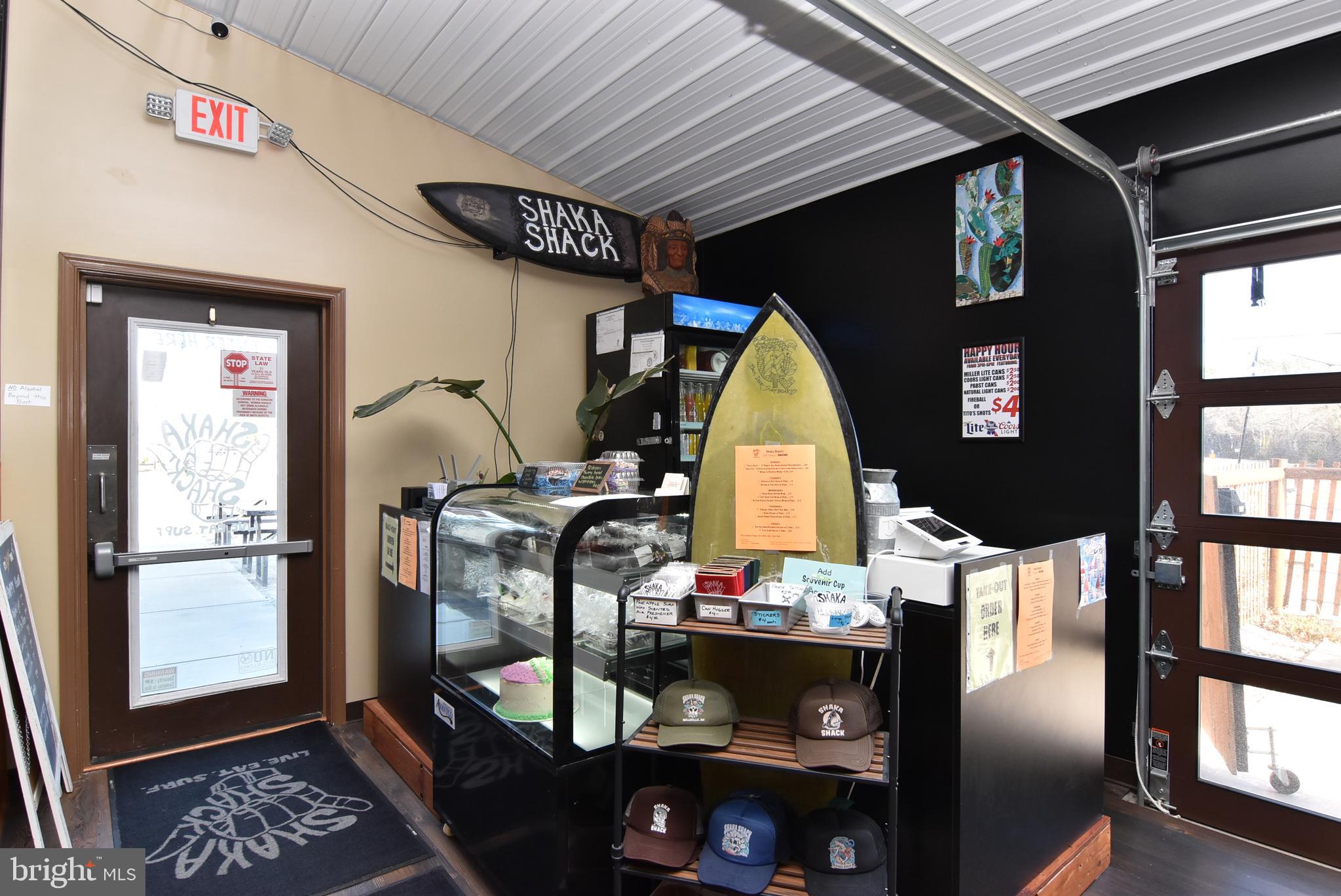 35308 ATLANTIC AVENUE