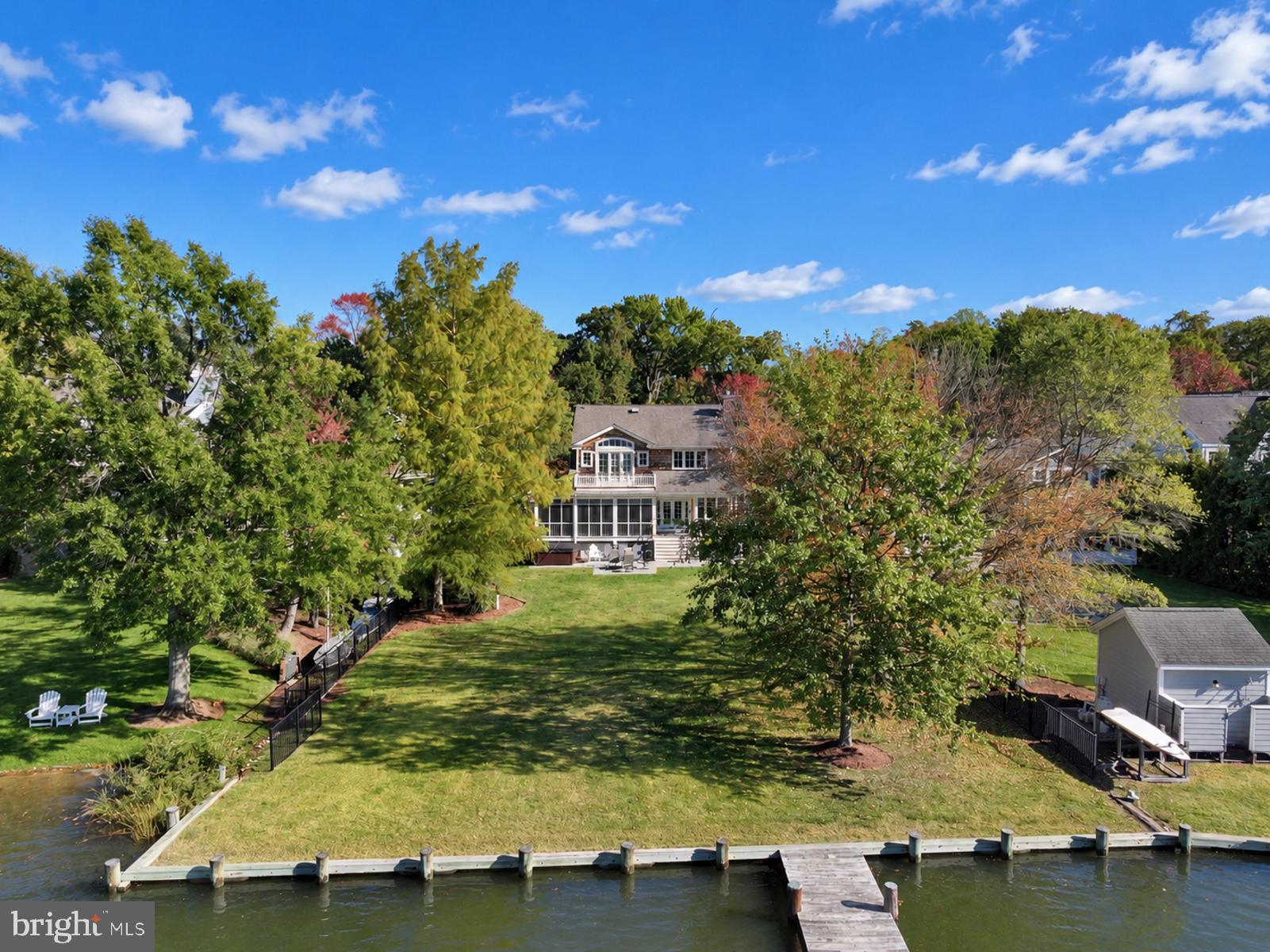 60 EAST DRIVE