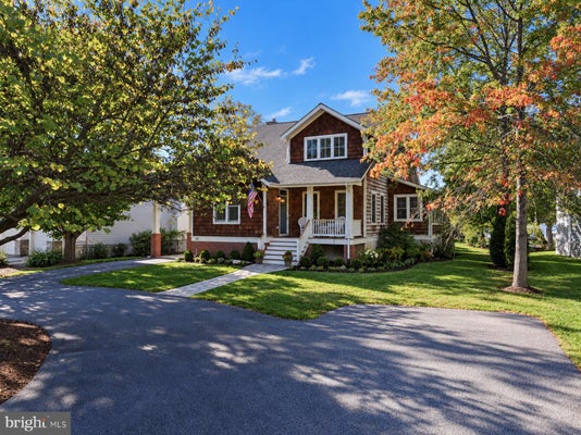 60 EAST ST, ANNAPOLIS, MD 21401 - Image 6fd90af2c36f4c541ea2fa6d86753aaf/1836373622